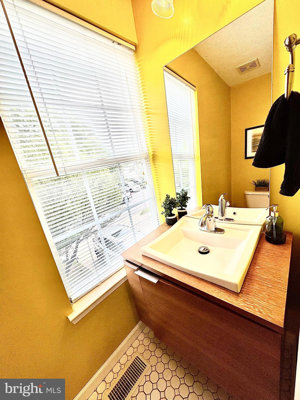 PIN OAK VILLAGE - Residential