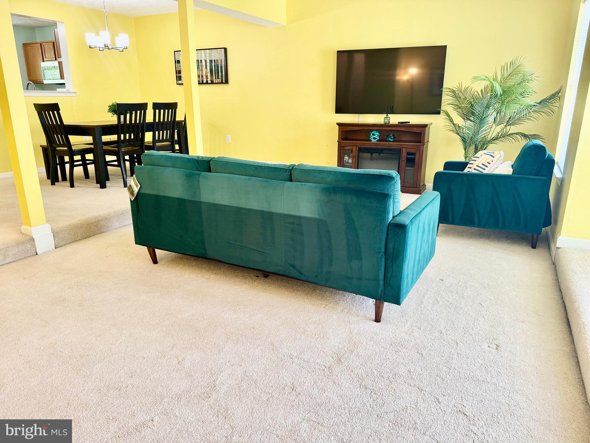 PIN OAK VILLAGE - Residential