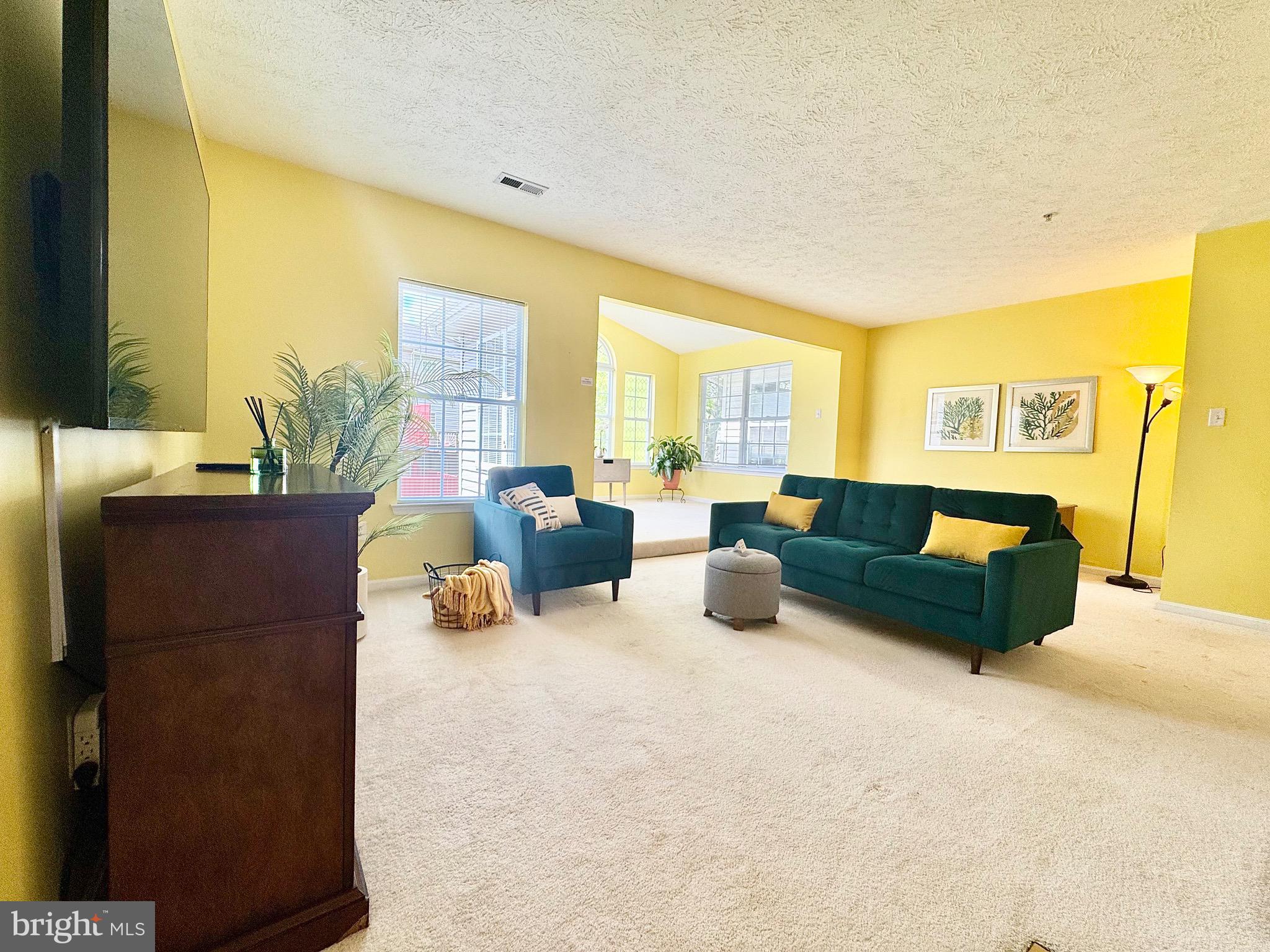 PIN OAK VILLAGE - Residential