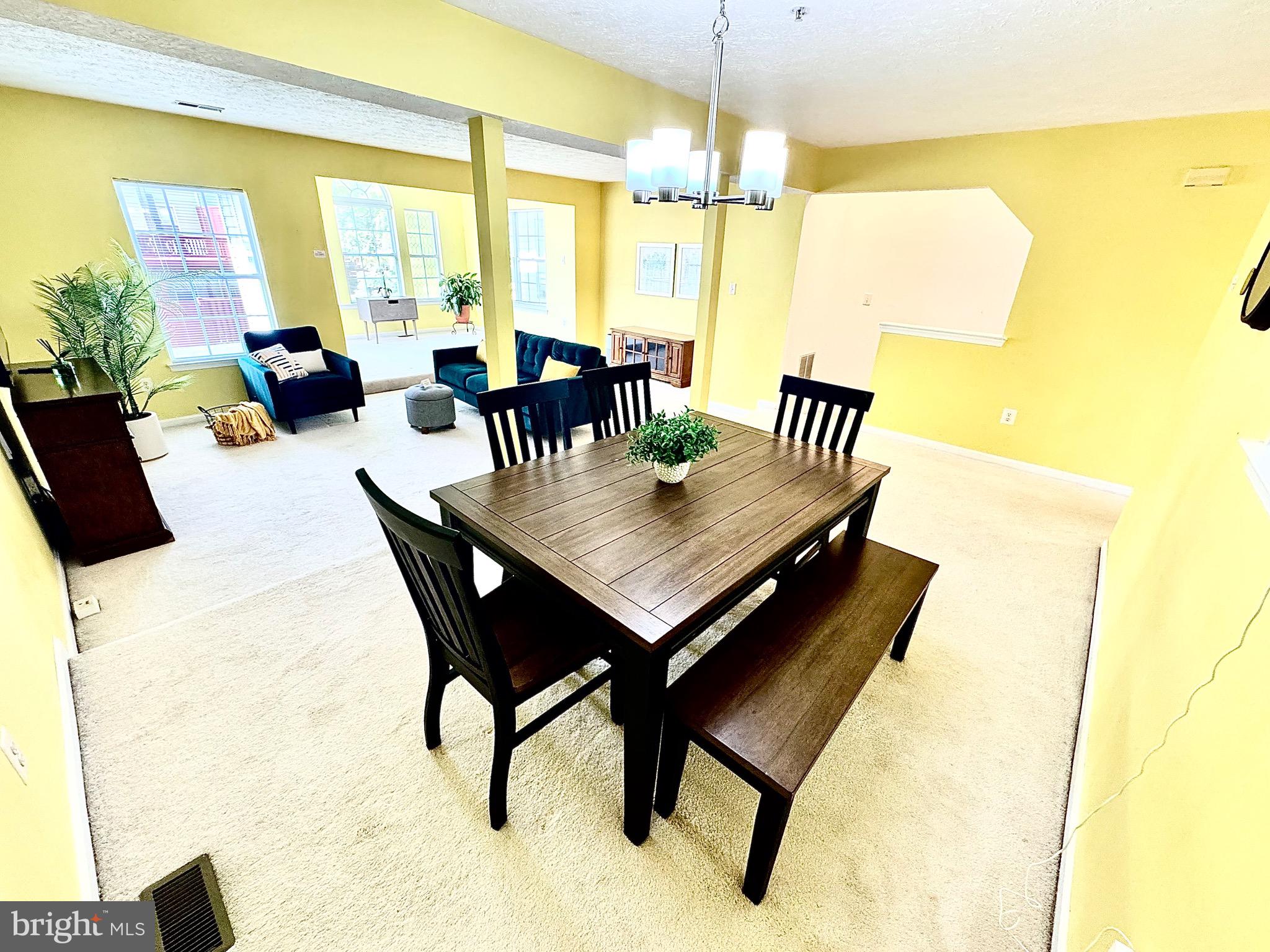 PIN OAK VILLAGE - Residential