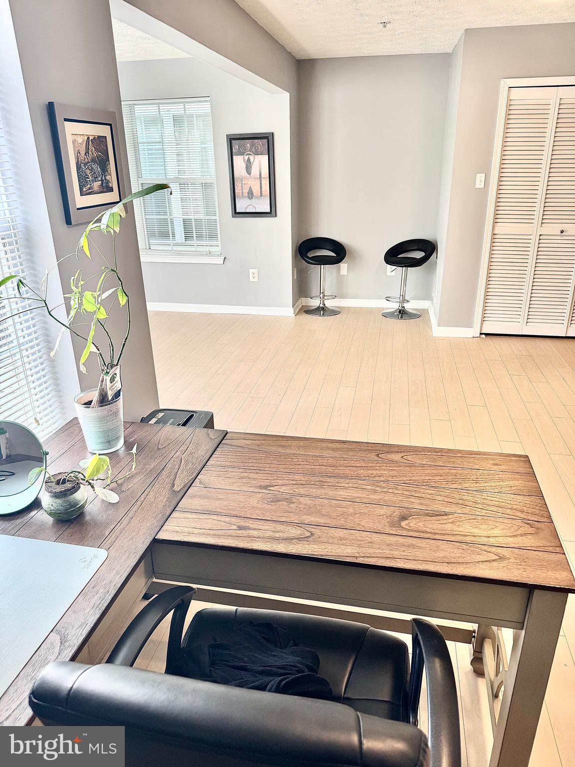 PIN OAK VILLAGE - Residential