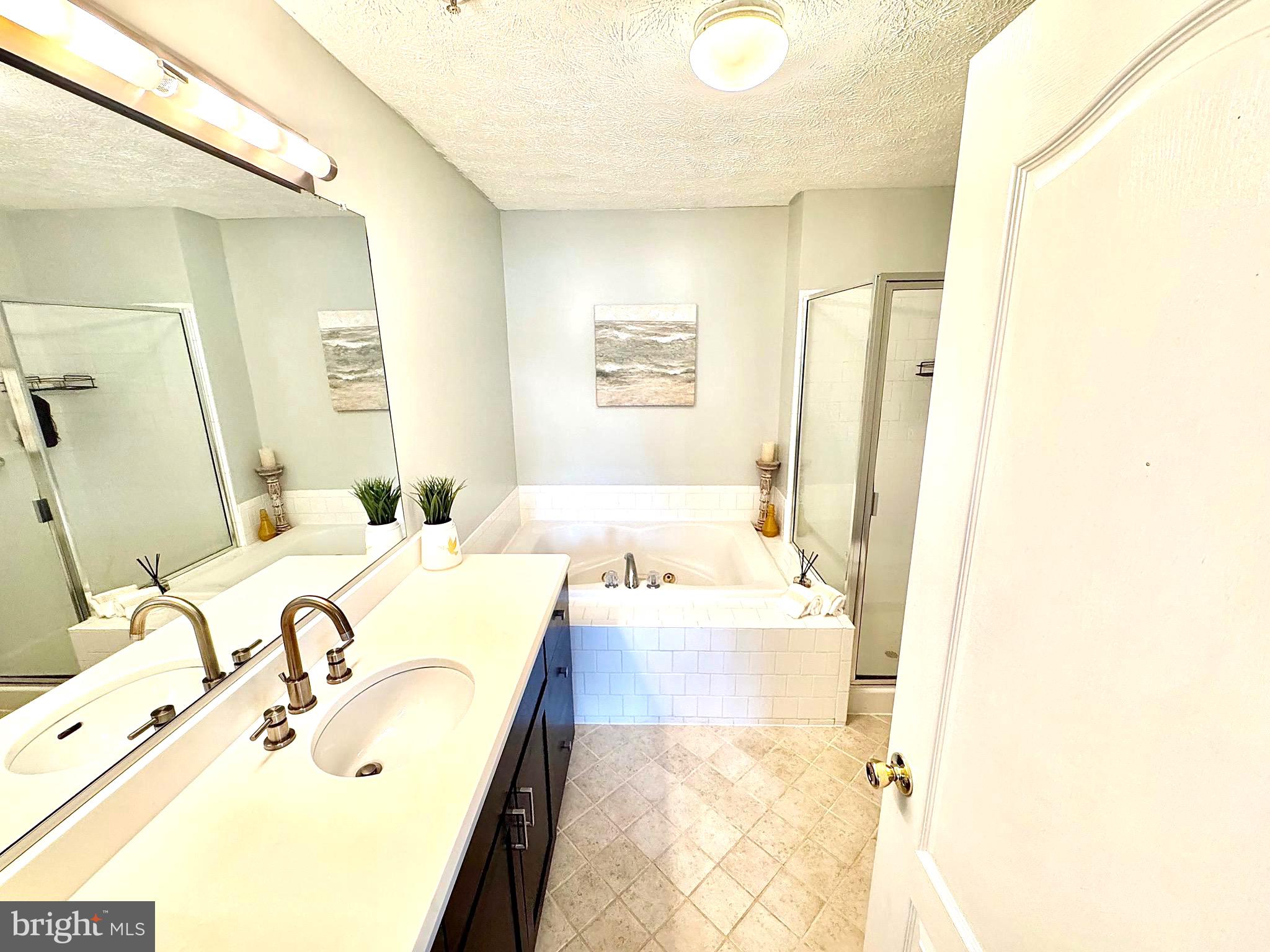 PIN OAK VILLAGE - Residential