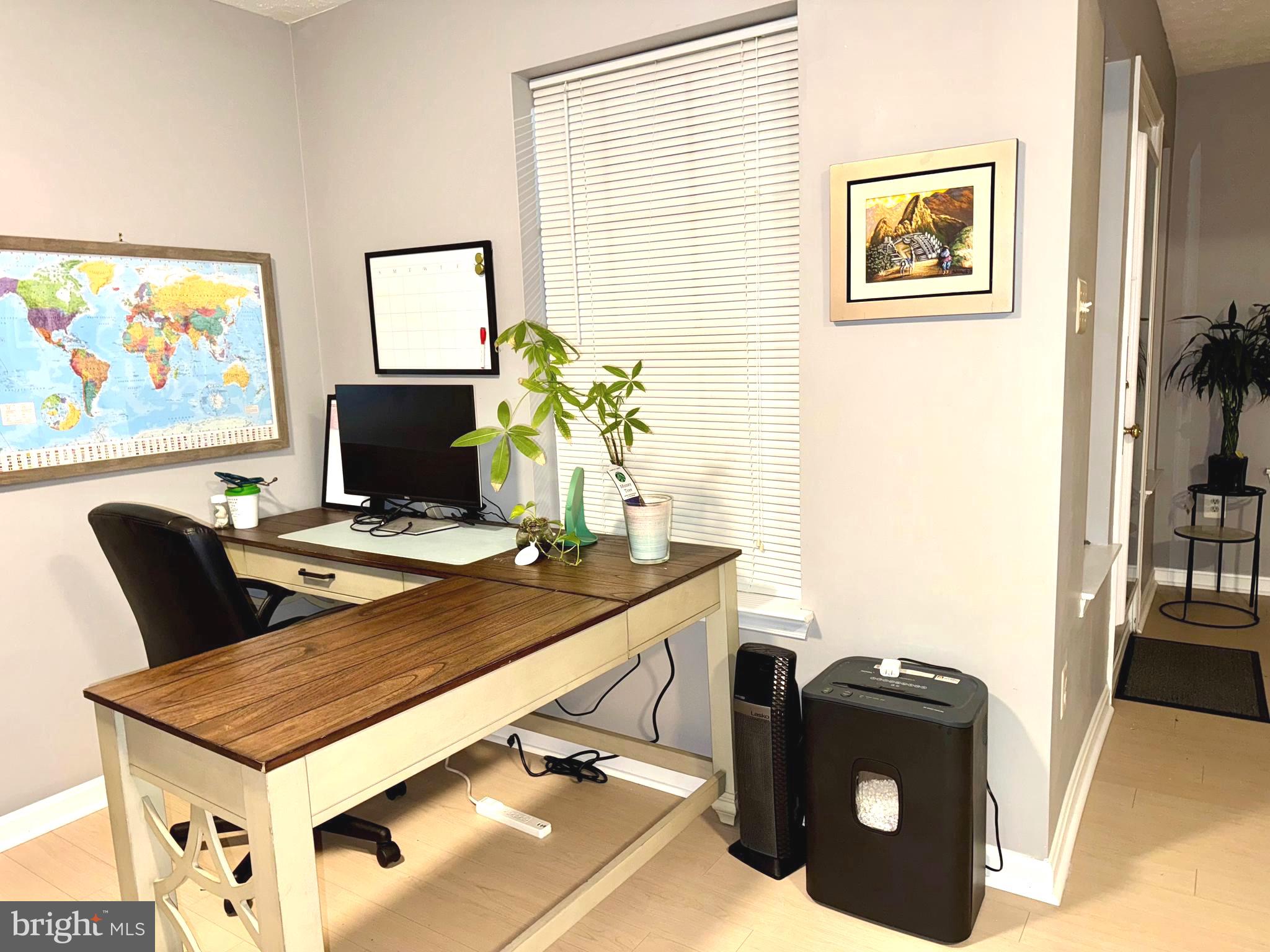 PIN OAK VILLAGE - Residential