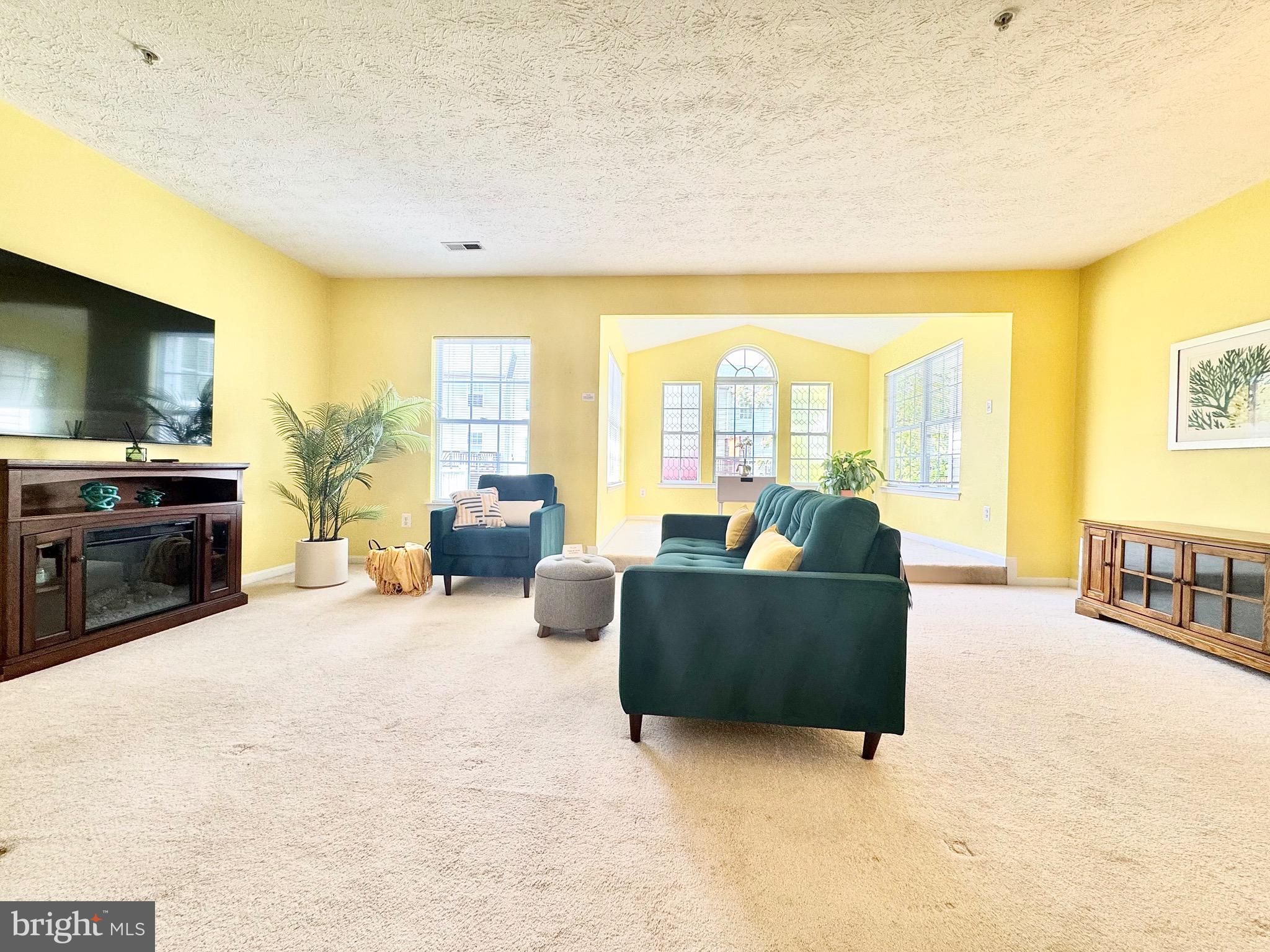 PIN OAK VILLAGE - Residential