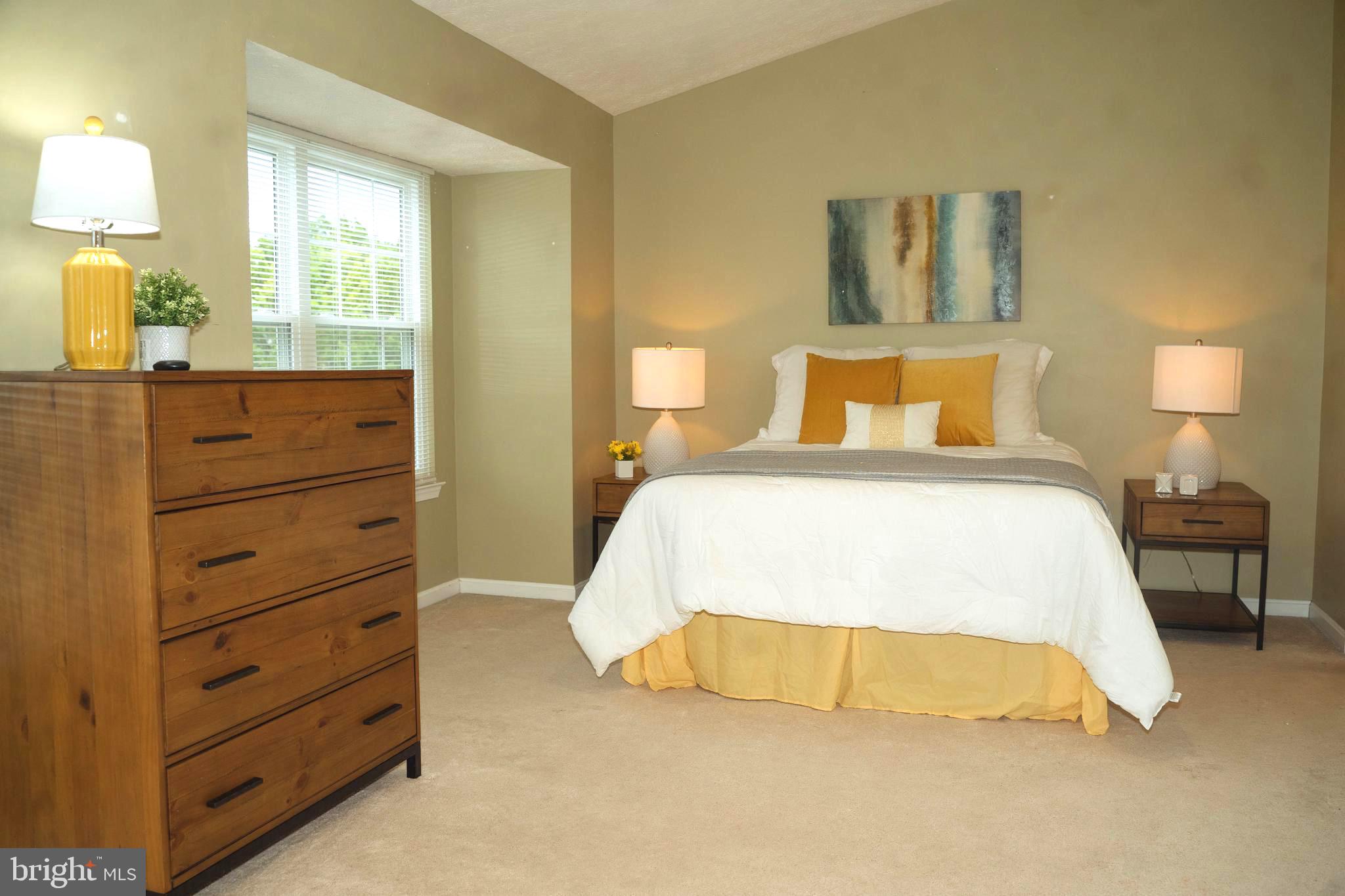 PIN OAK VILLAGE - Residential