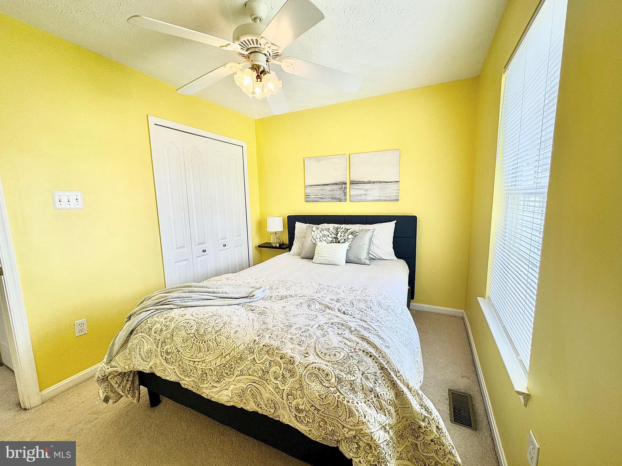 PIN OAK VILLAGE - Residential