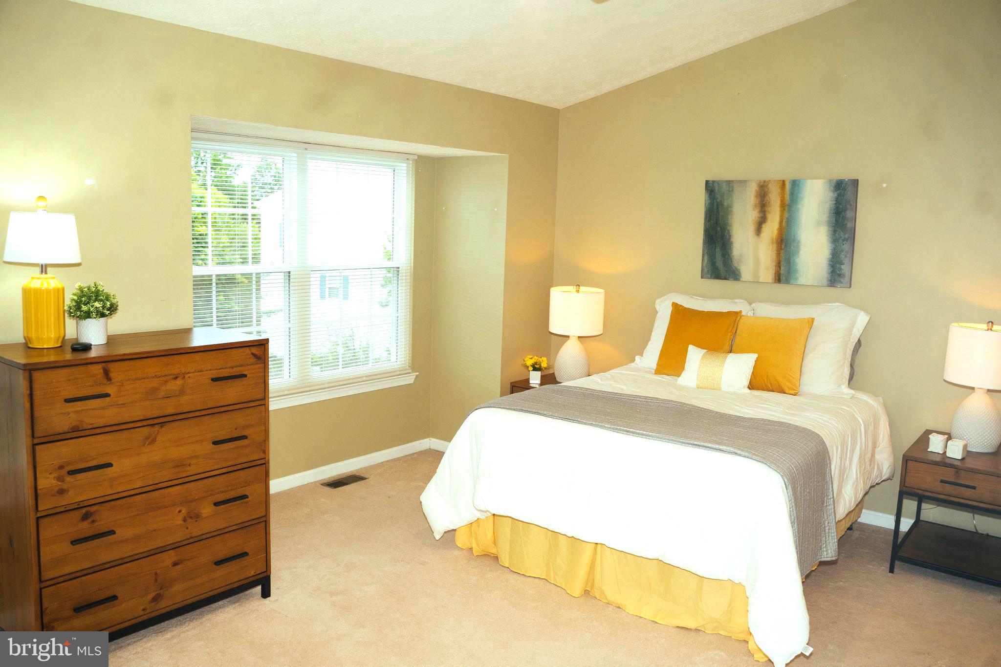 PIN OAK VILLAGE - Residential