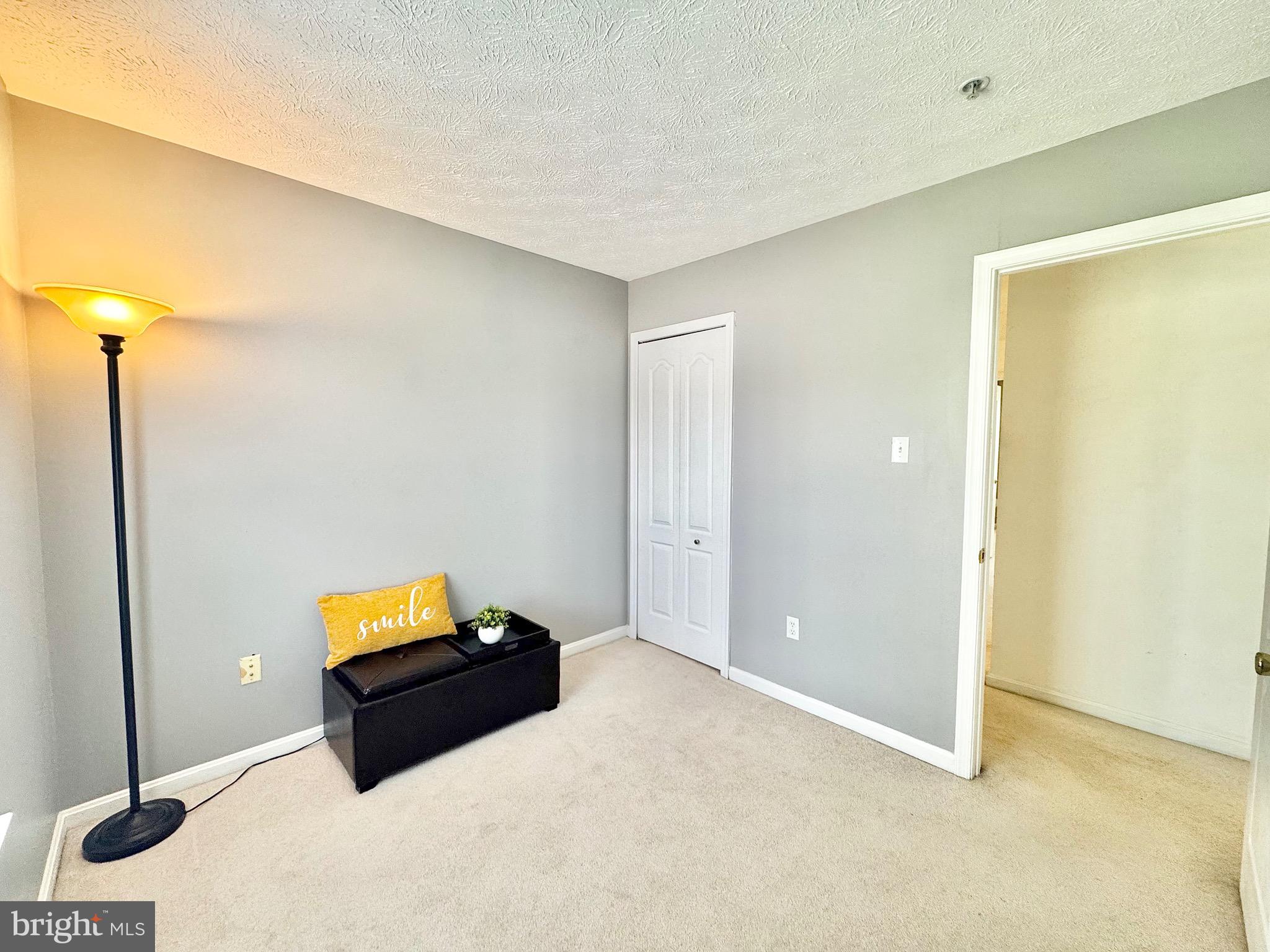 PIN OAK VILLAGE - Residential