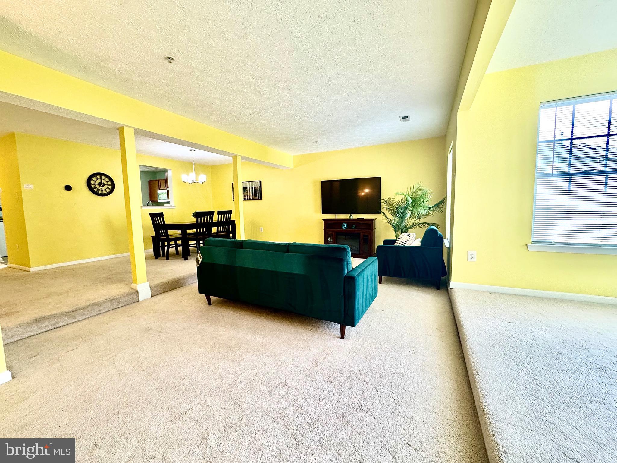 PIN OAK VILLAGE - Residential