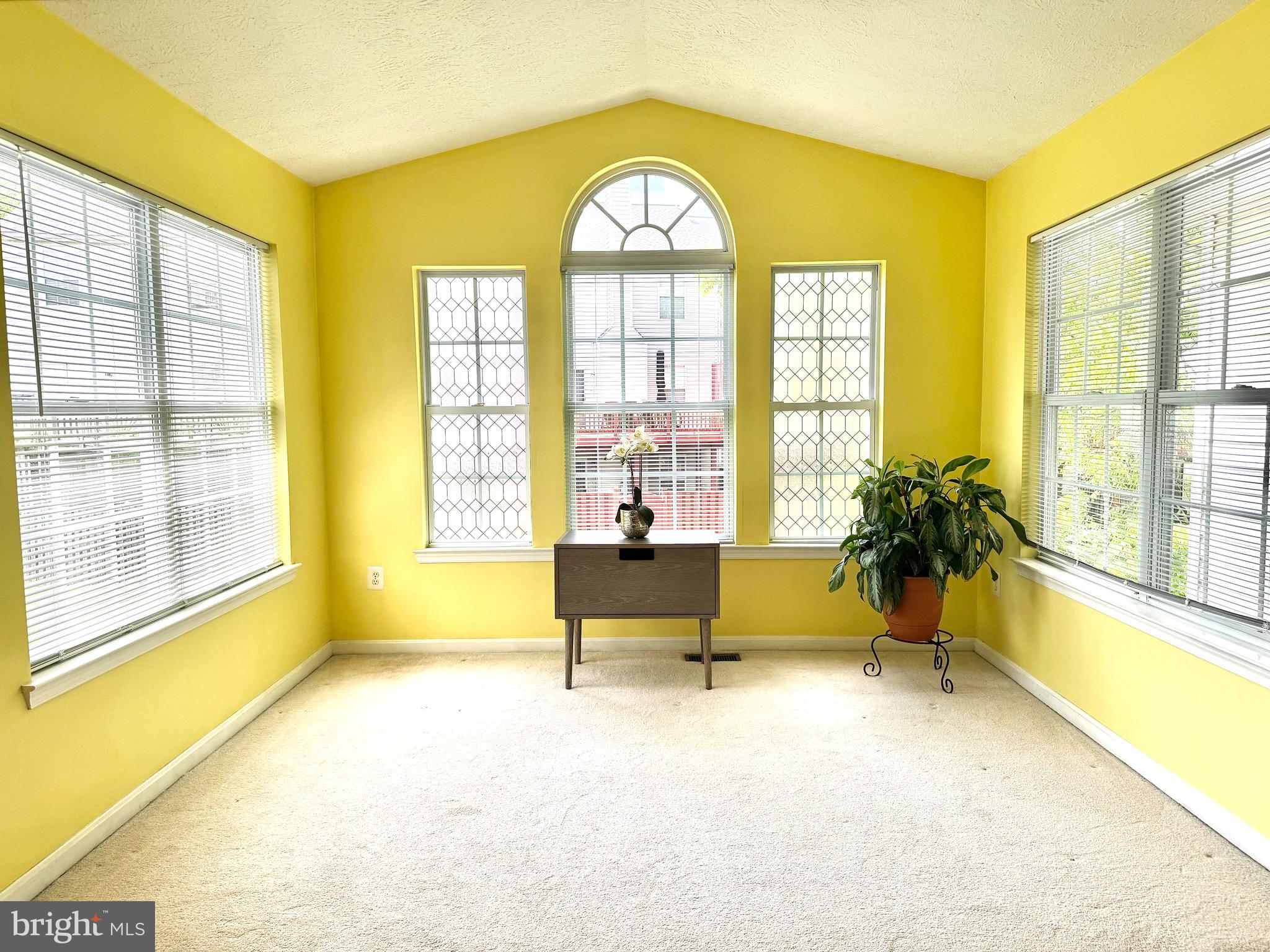 PIN OAK VILLAGE - Residential