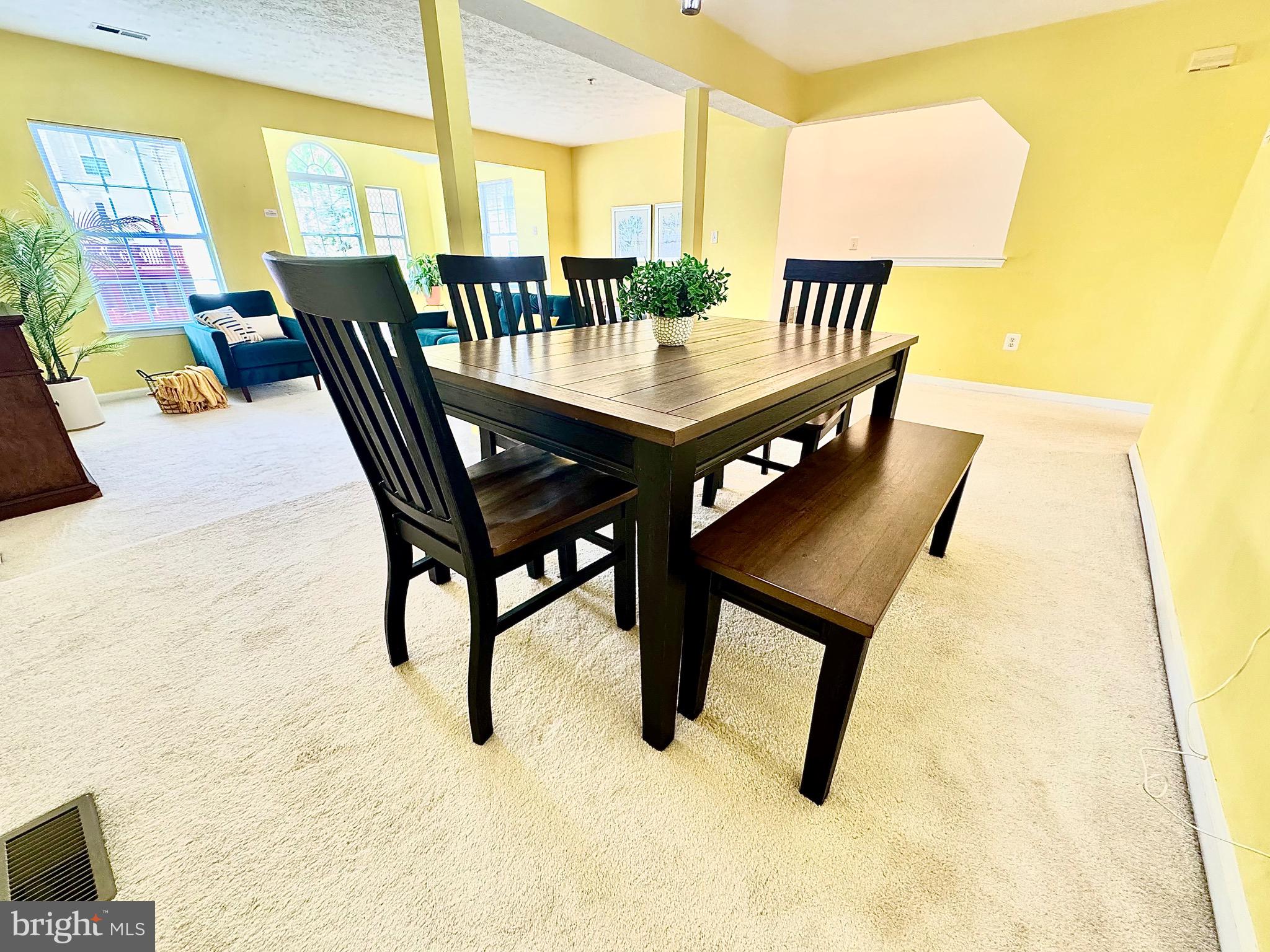 PIN OAK VILLAGE - Residential