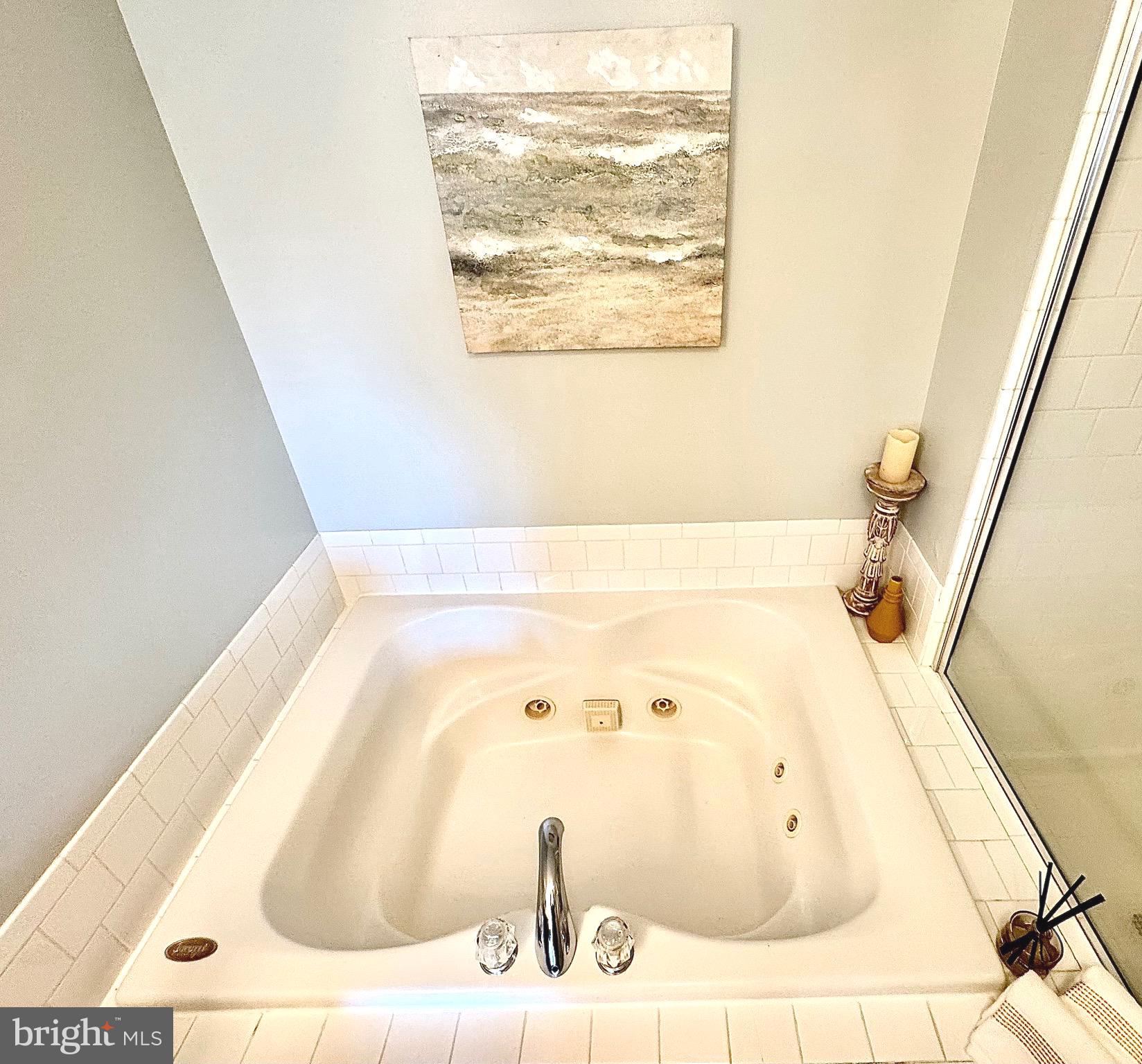 PIN OAK VILLAGE - Residential