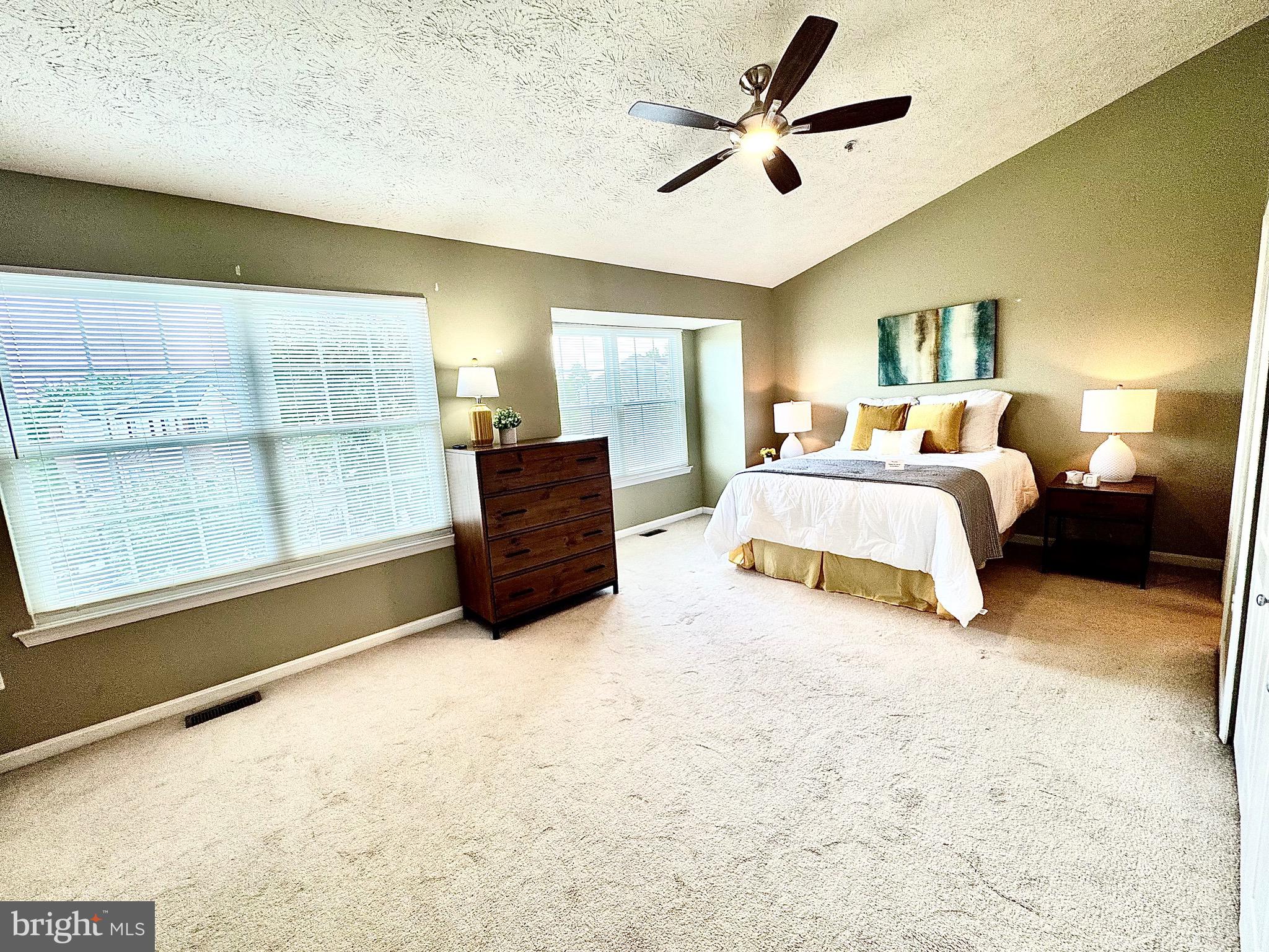 PIN OAK VILLAGE - Residential