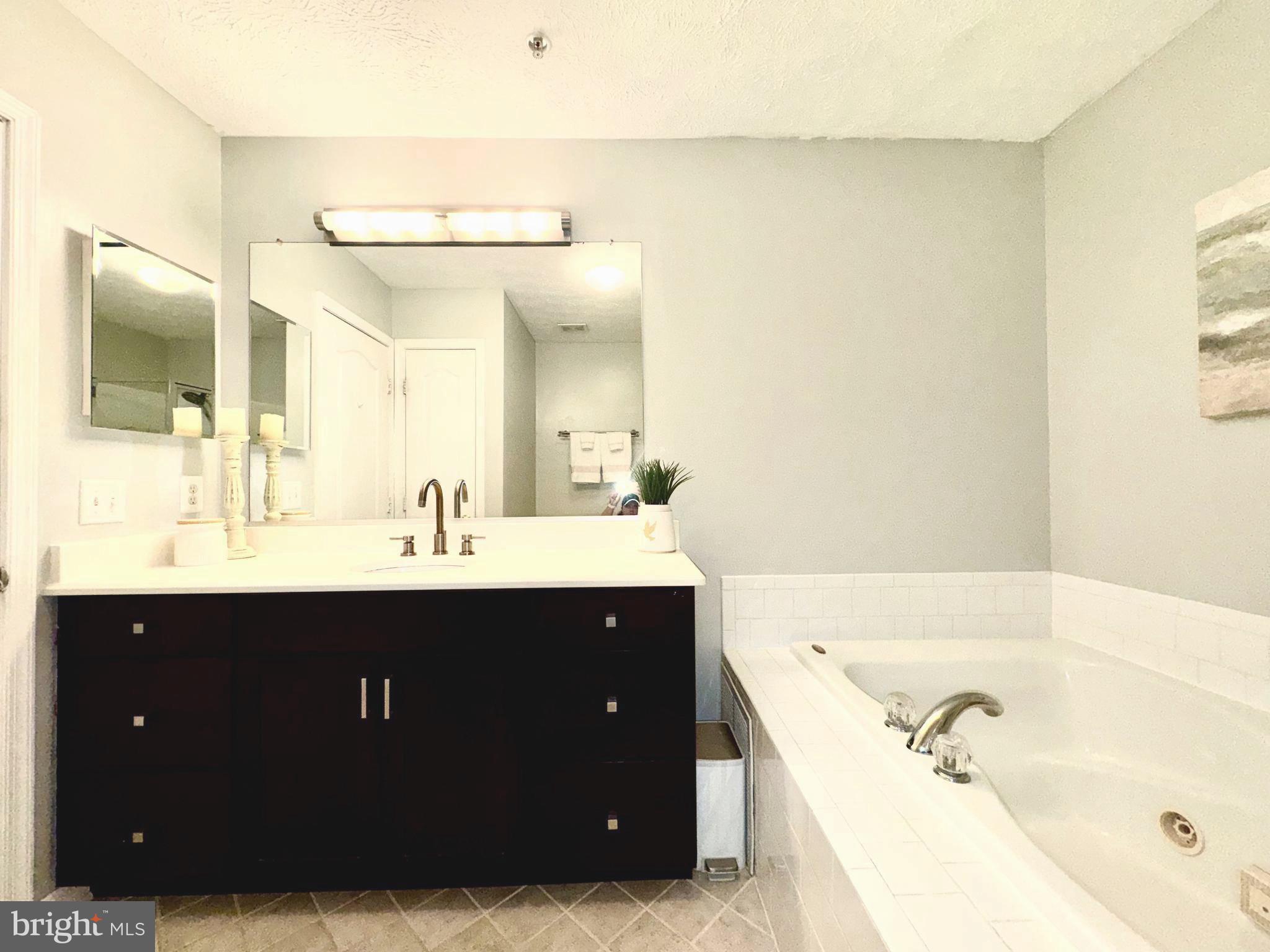 PIN OAK VILLAGE - Residential