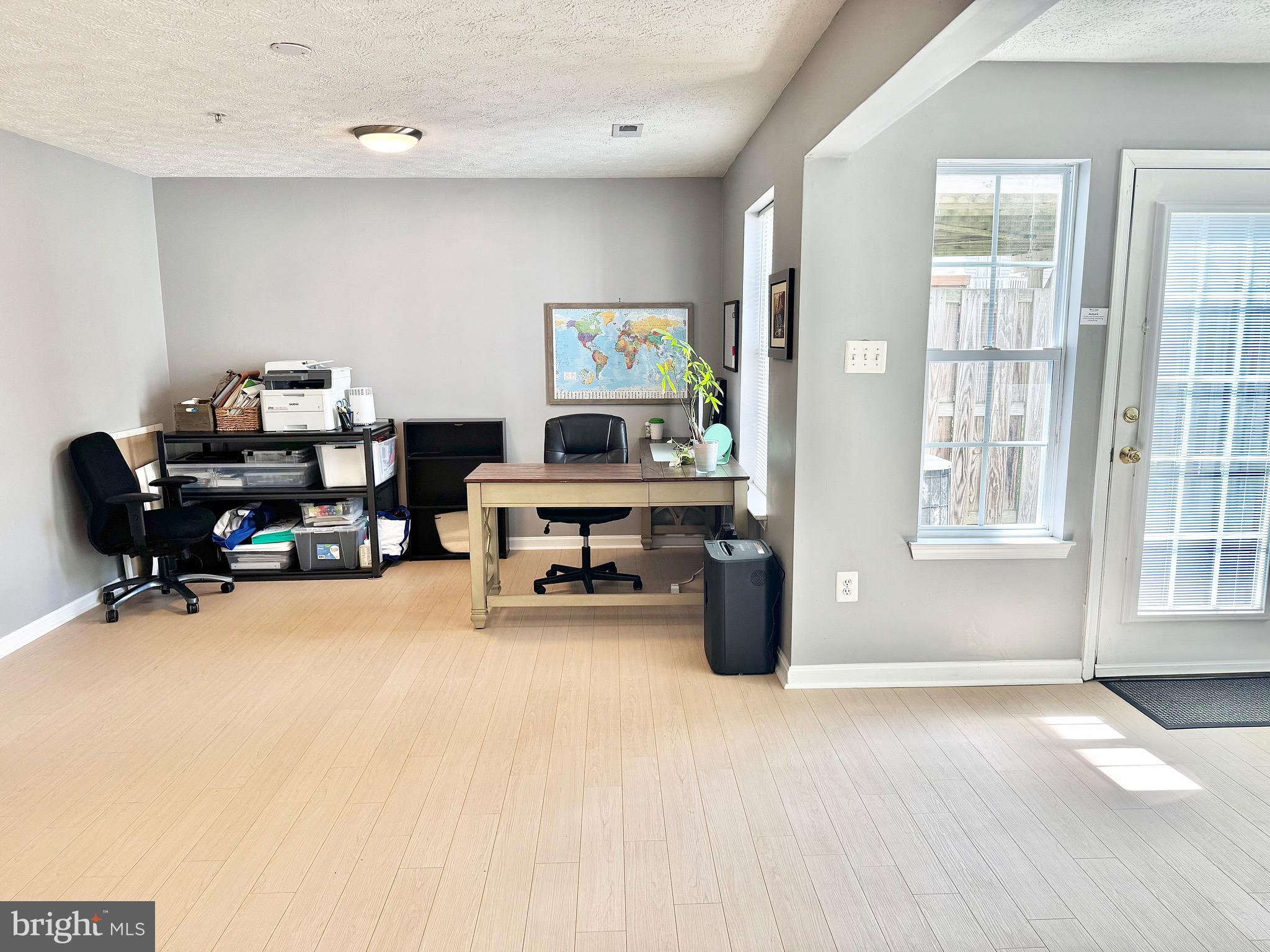 PIN OAK VILLAGE - Residential