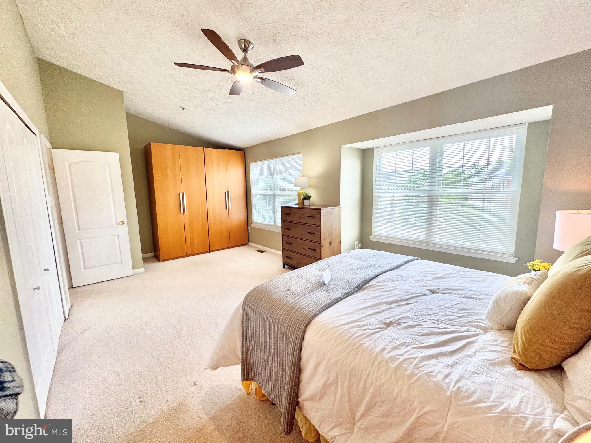 PIN OAK VILLAGE - Residential