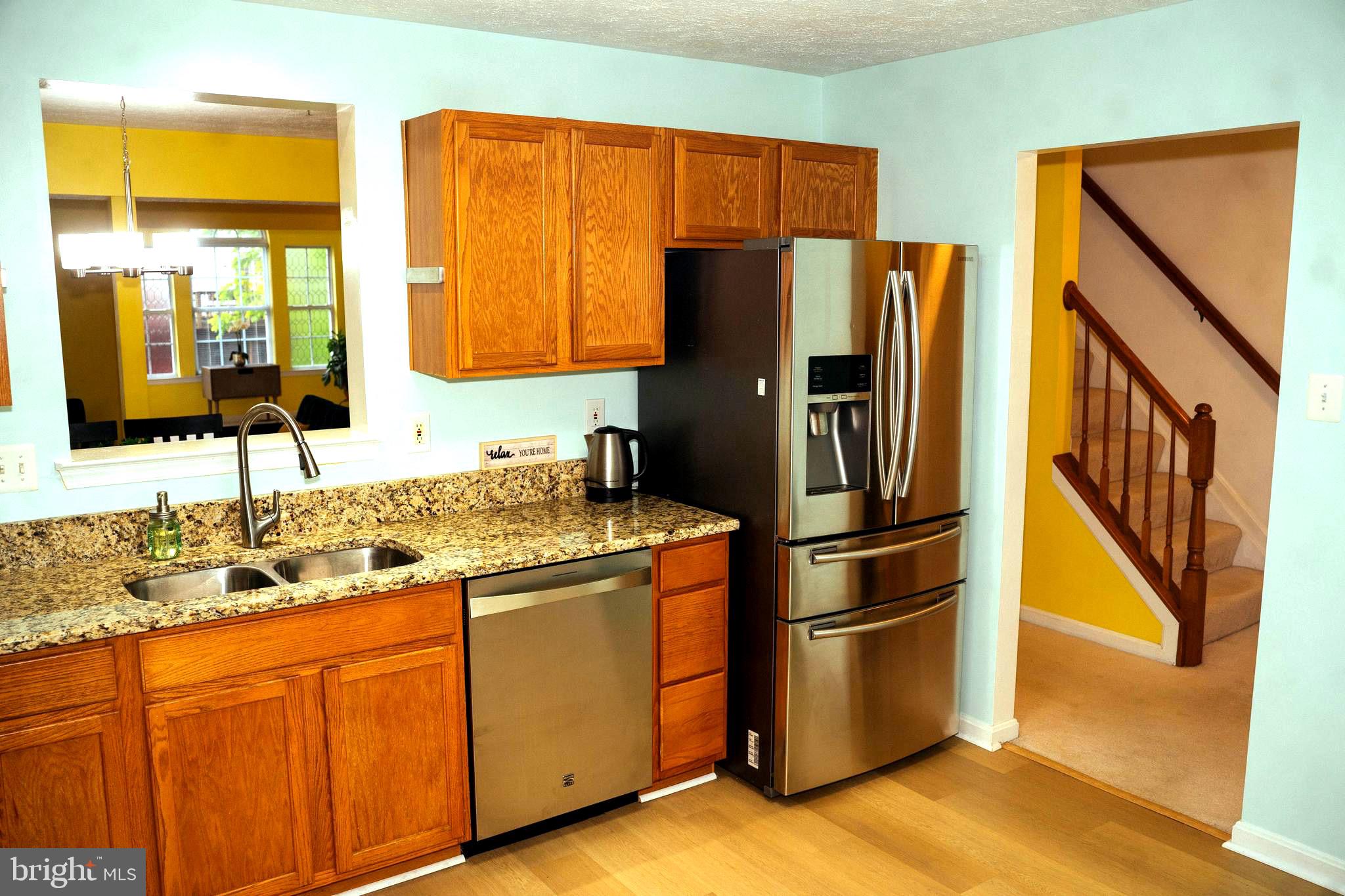 PIN OAK VILLAGE - Residential