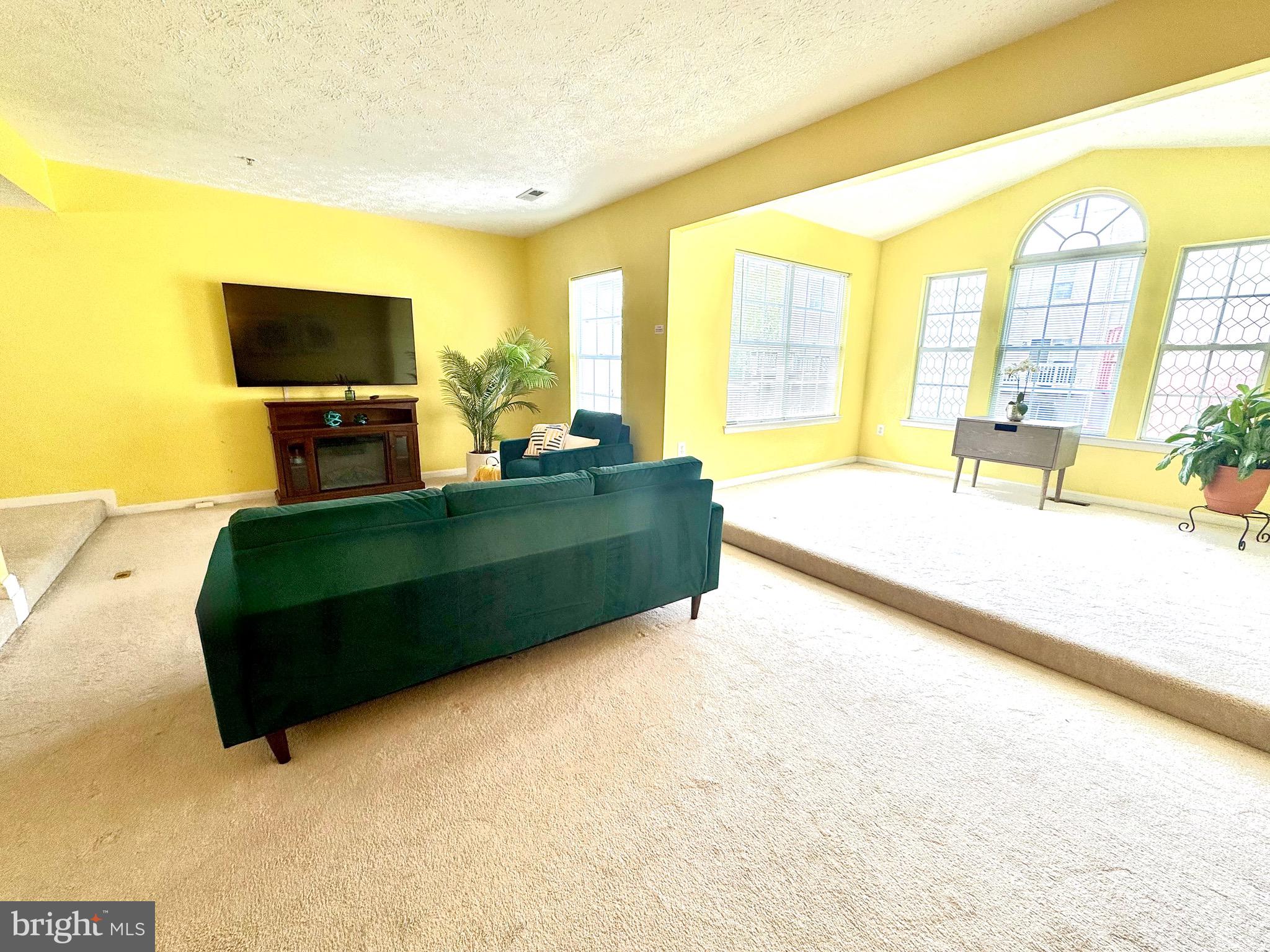 PIN OAK VILLAGE - Residential