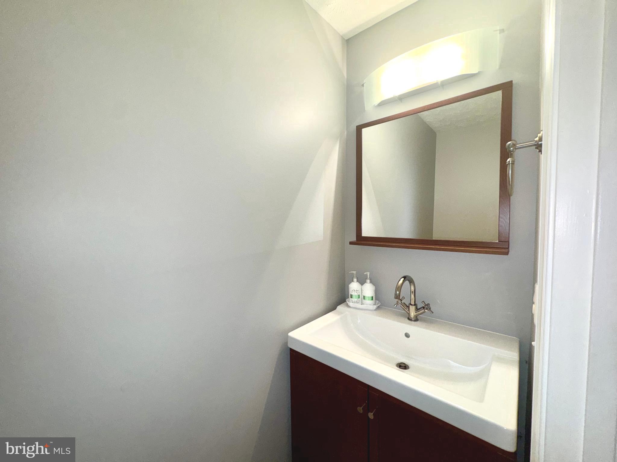 PIN OAK VILLAGE - Residential