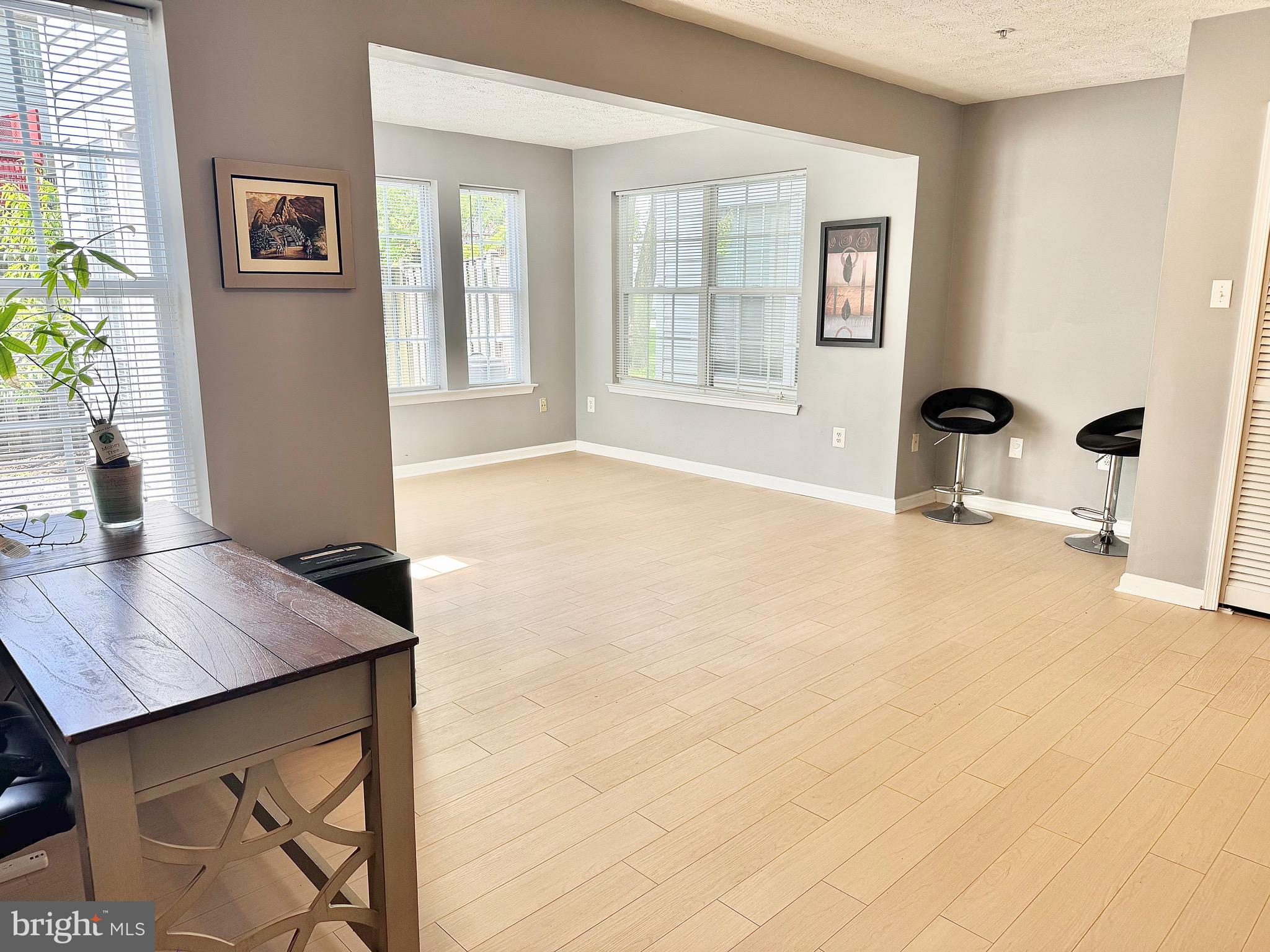 PIN OAK VILLAGE - Residential