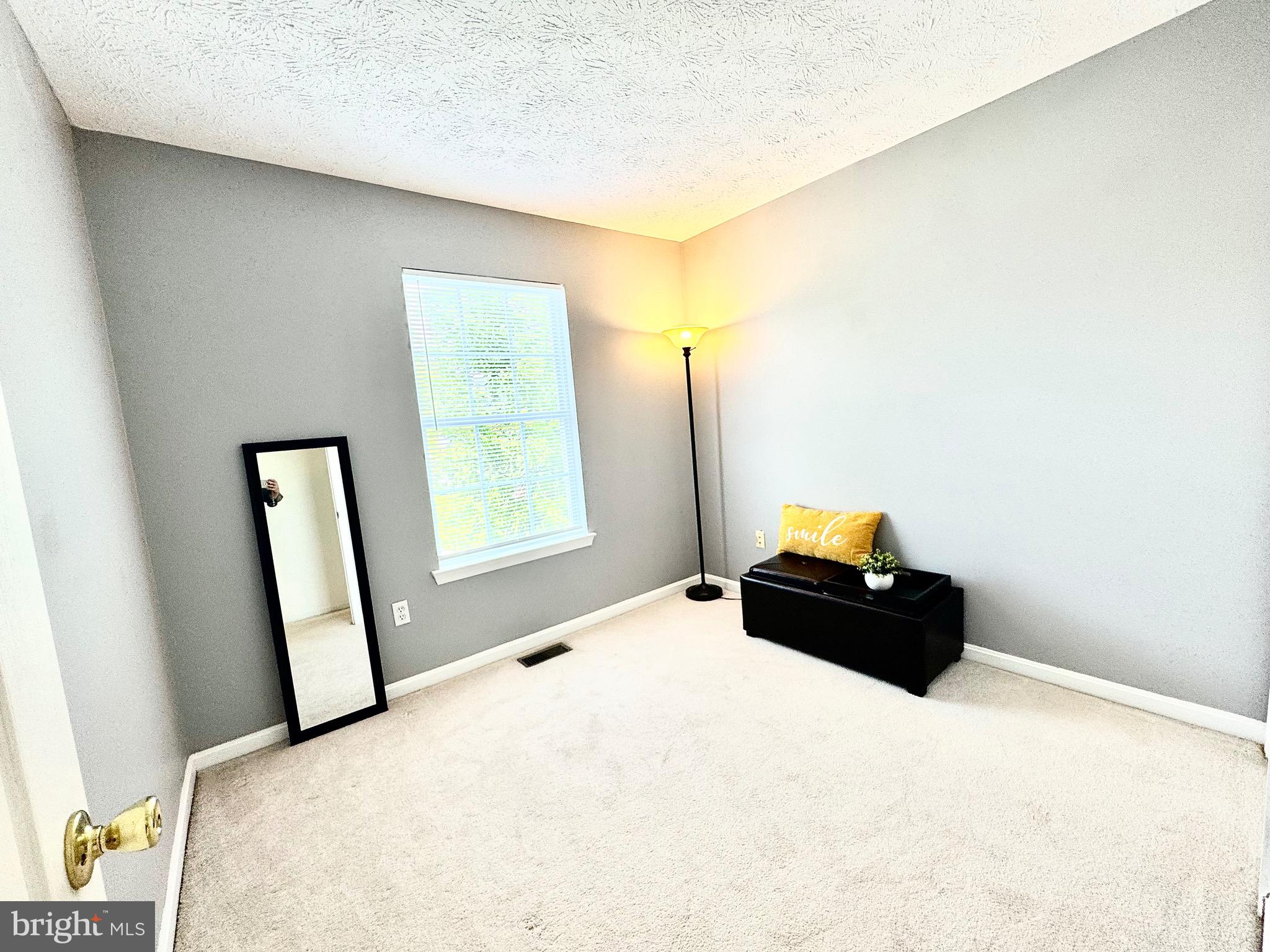 PIN OAK VILLAGE - Residential