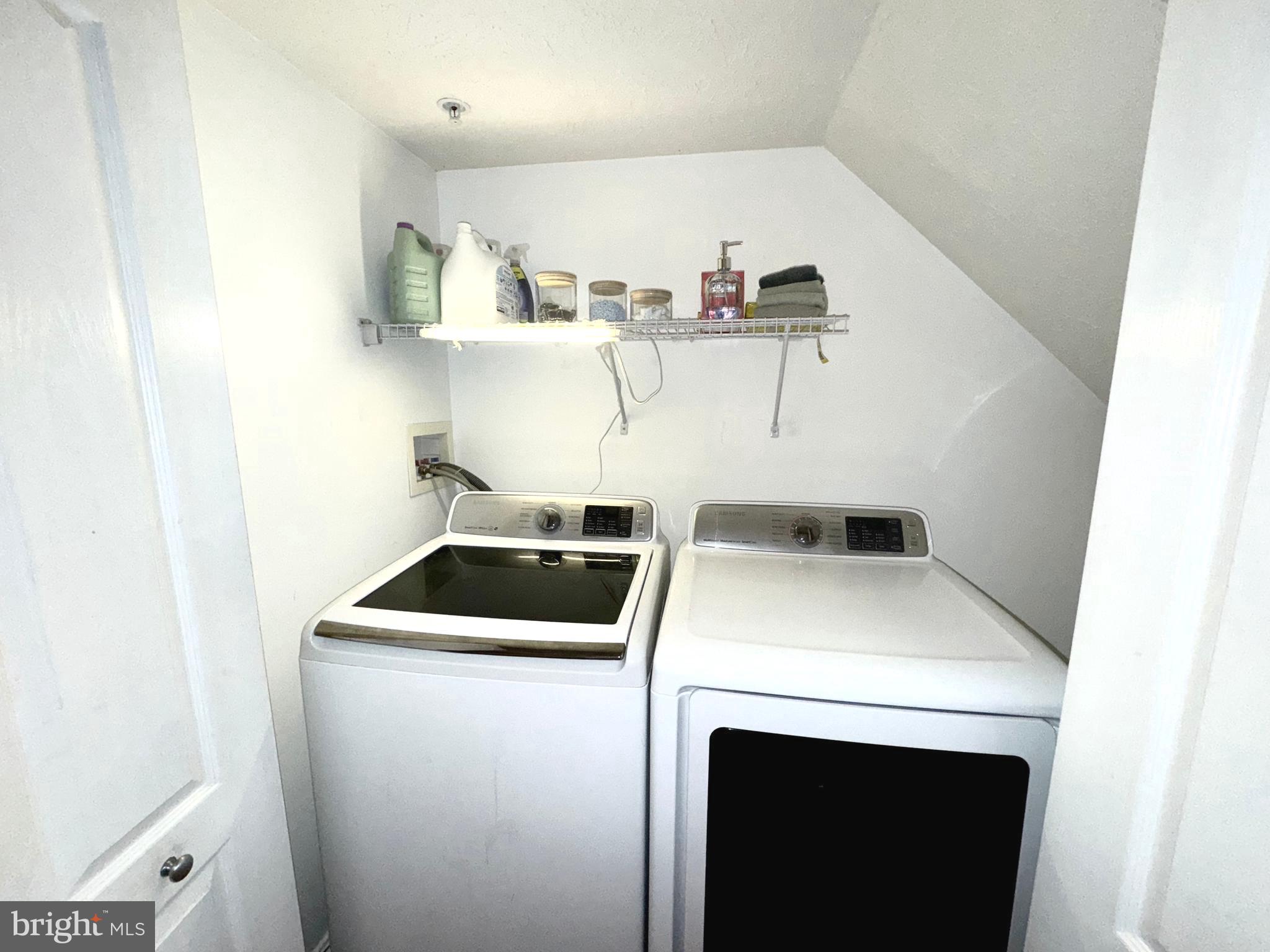 PIN OAK VILLAGE - Residential