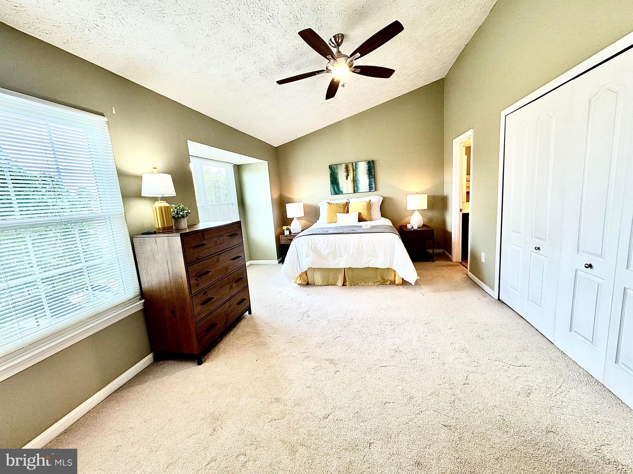 PIN OAK VILLAGE - Residential