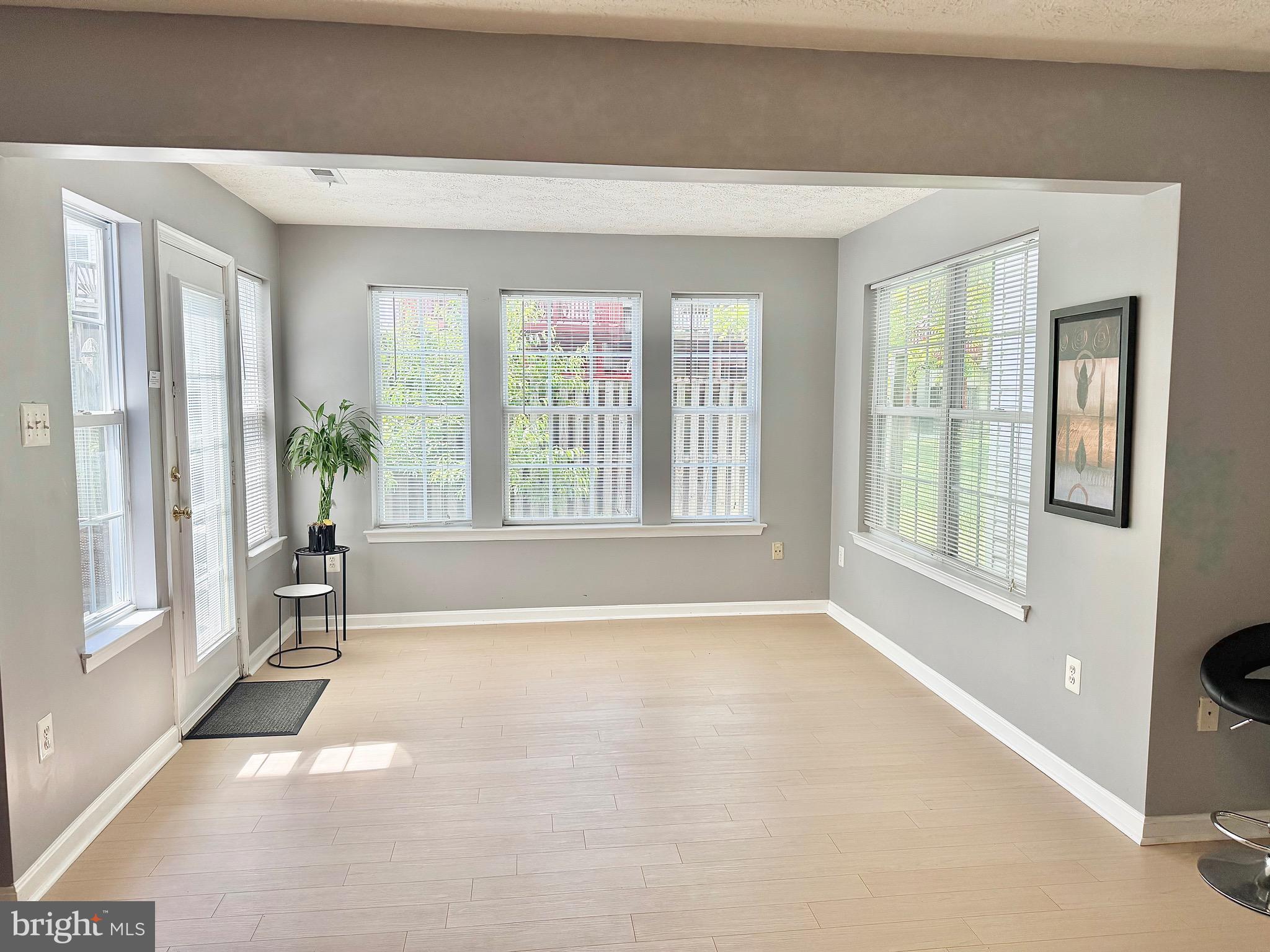 PIN OAK VILLAGE - Residential