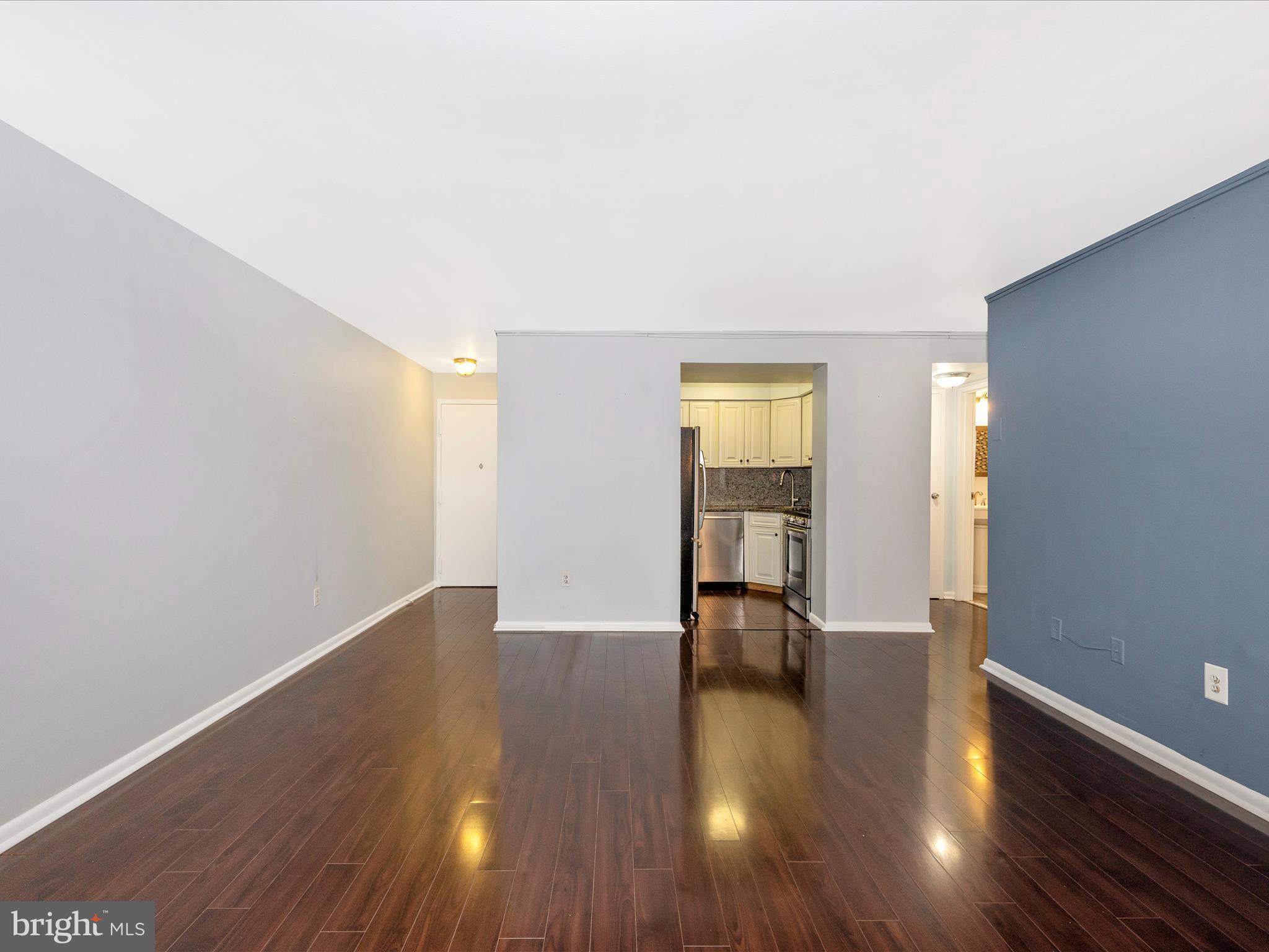 GROSVENOR PARK - Residential Lease