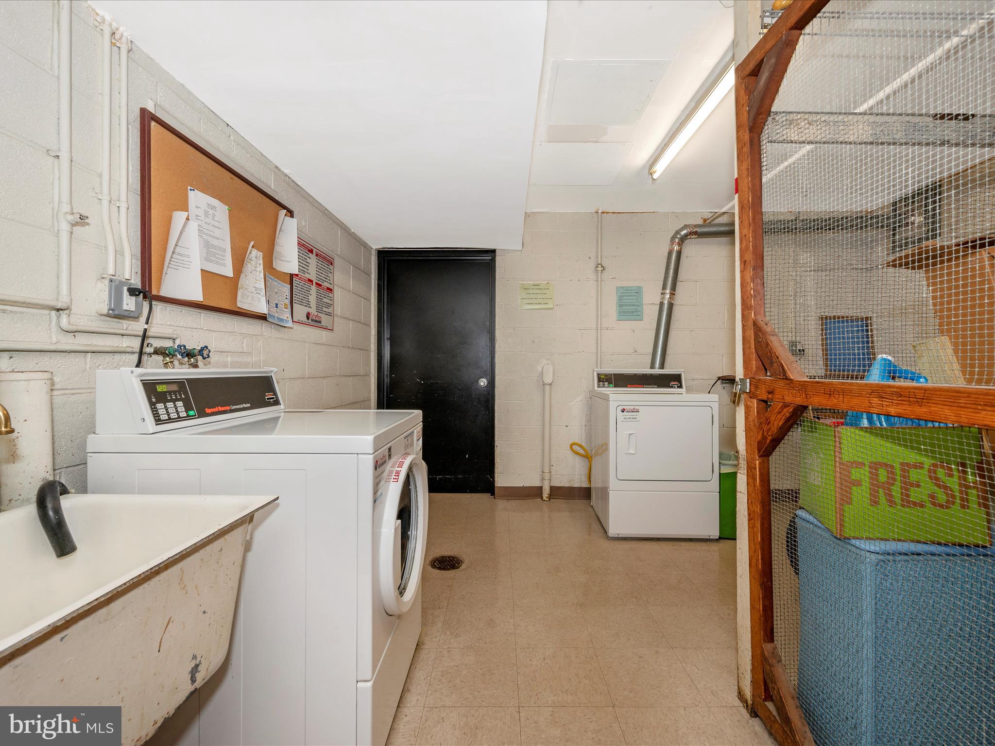 GROSVENOR PARK - Residential Lease