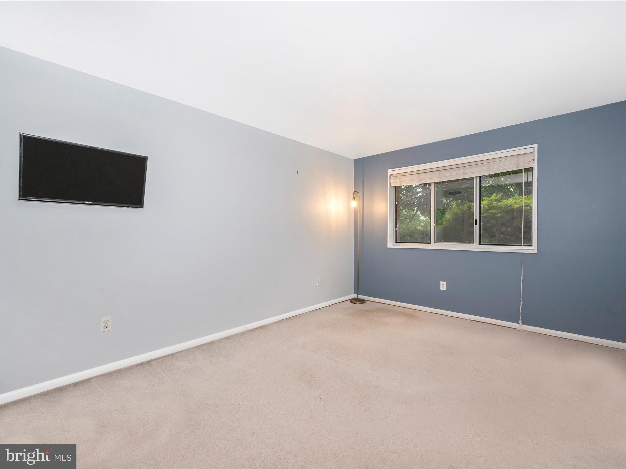 GROSVENOR PARK - Residential Lease