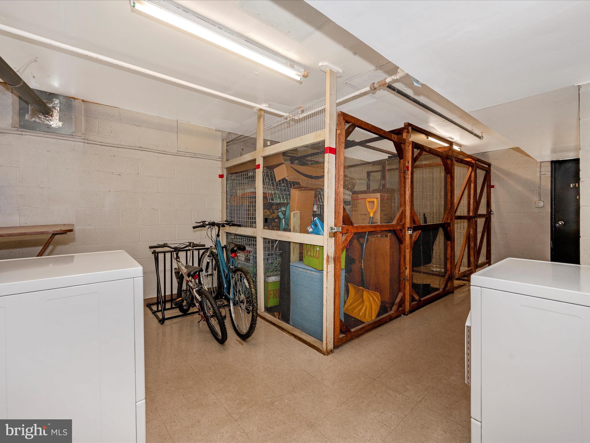 GROSVENOR PARK - Residential Lease