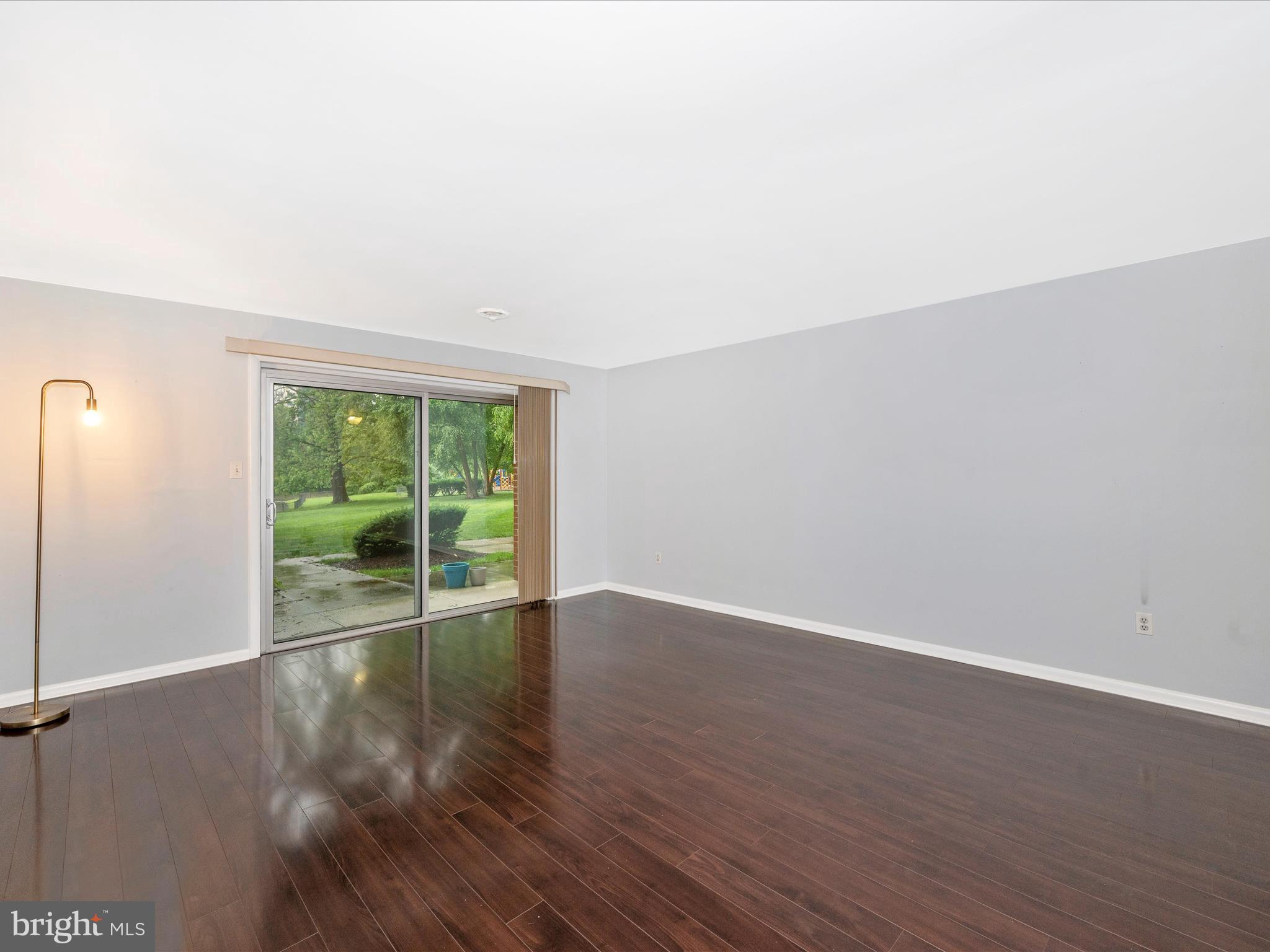 GROSVENOR PARK - Residential Lease