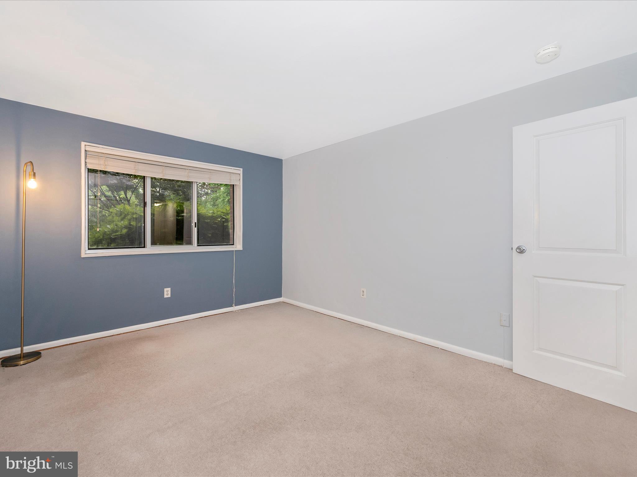 GROSVENOR PARK - Residential Lease