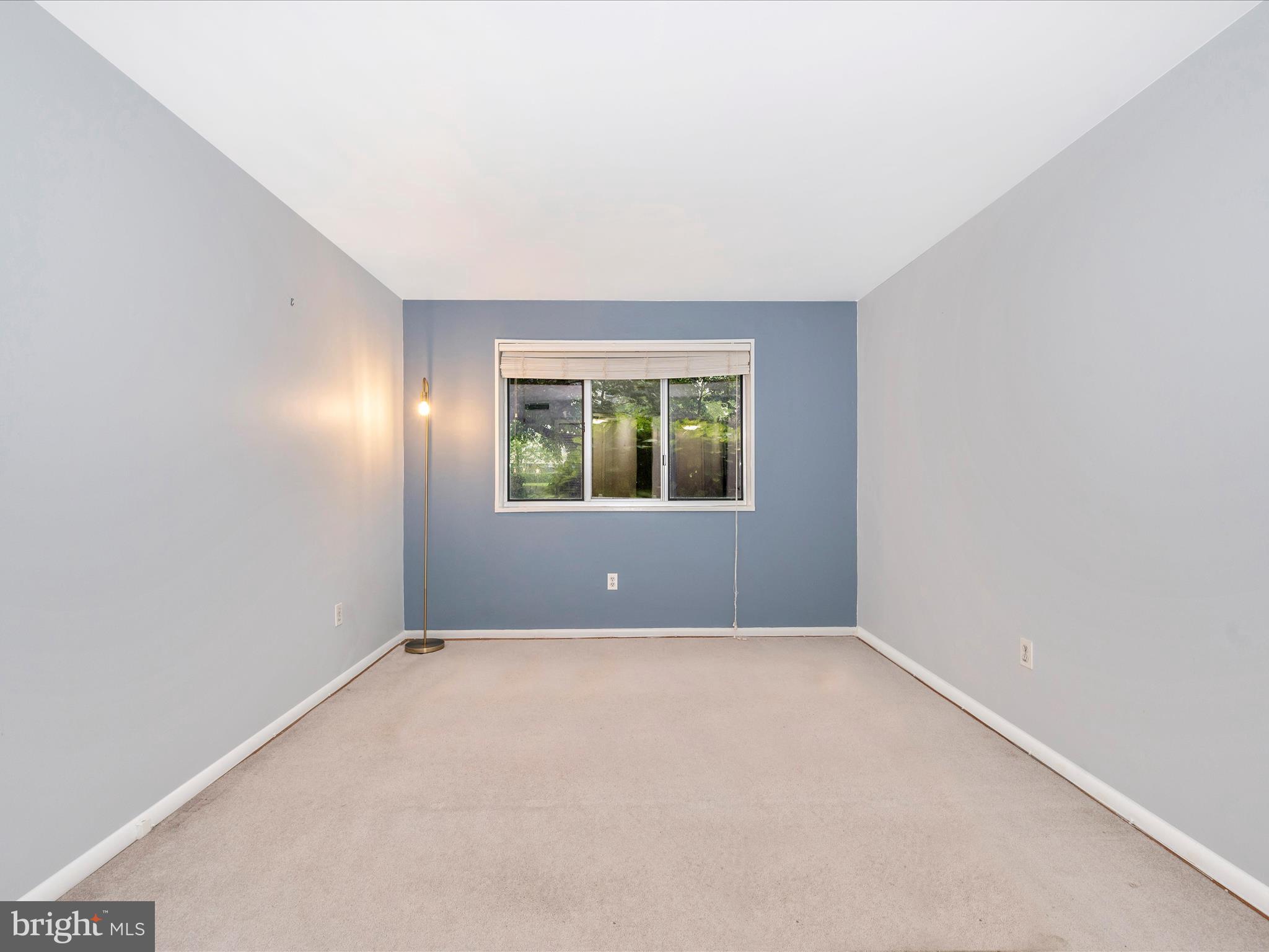 GROSVENOR PARK - Residential Lease