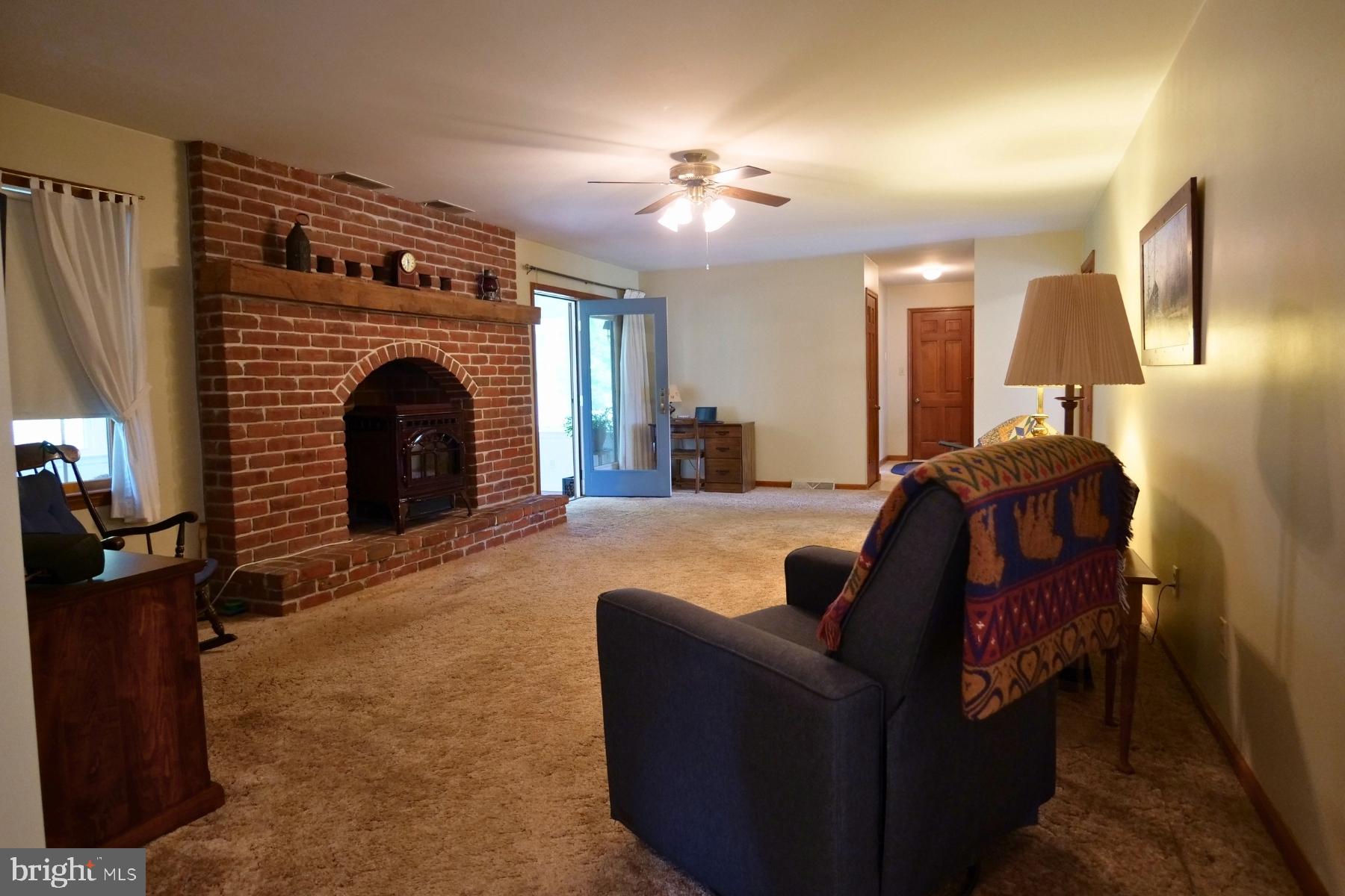 308 BLACKSMITH ROAD