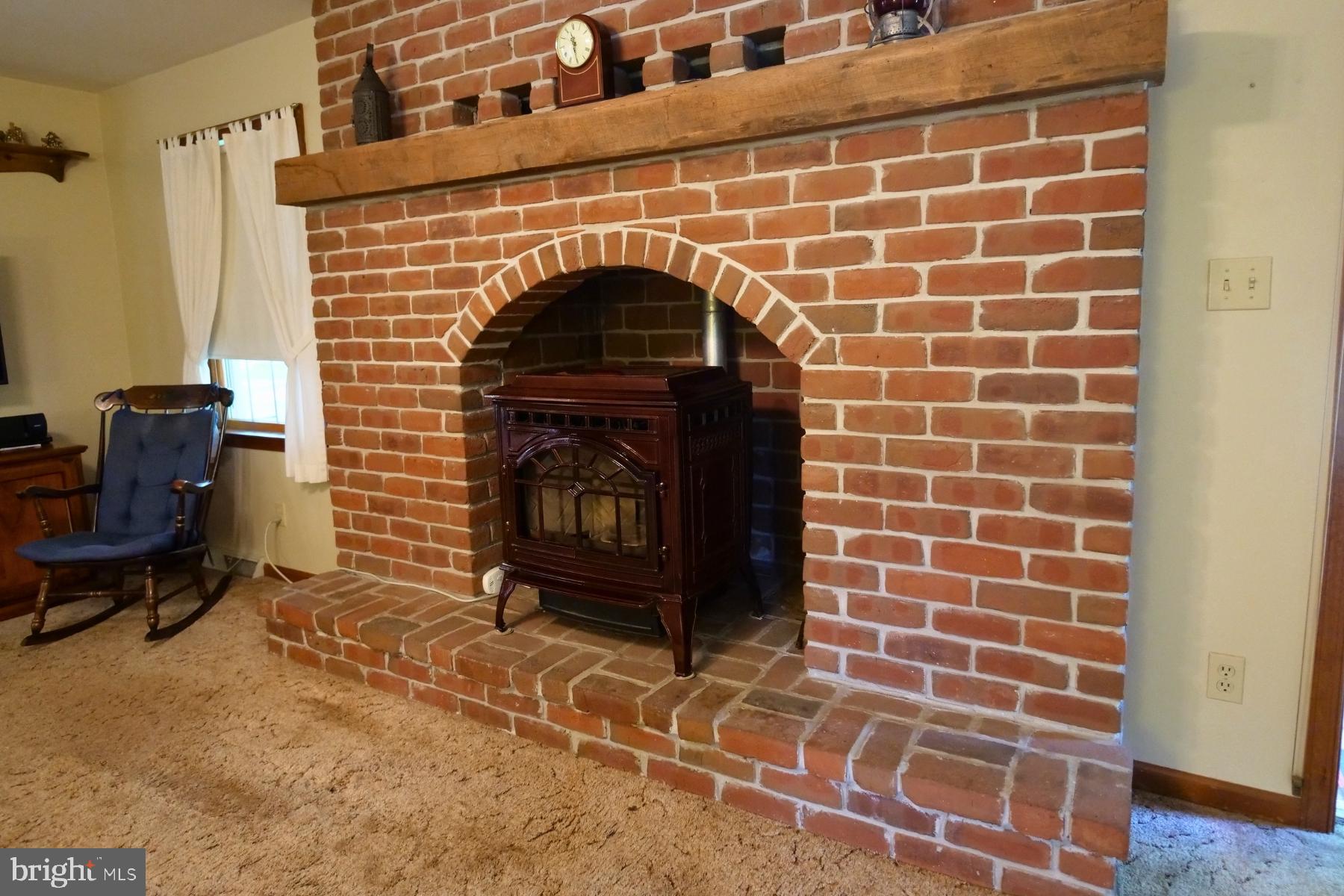 308 BLACKSMITH ROAD