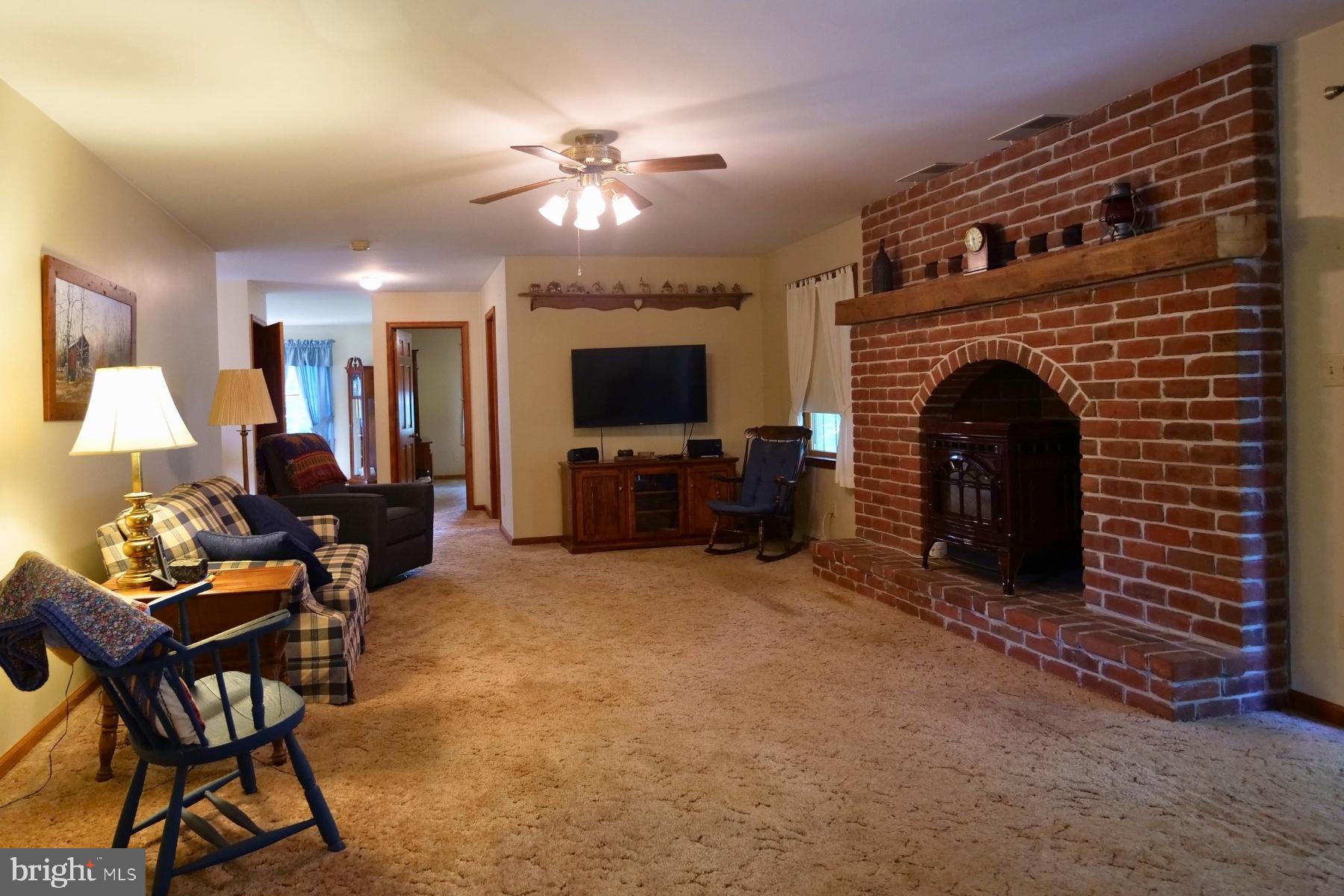 308 BLACKSMITH ROAD