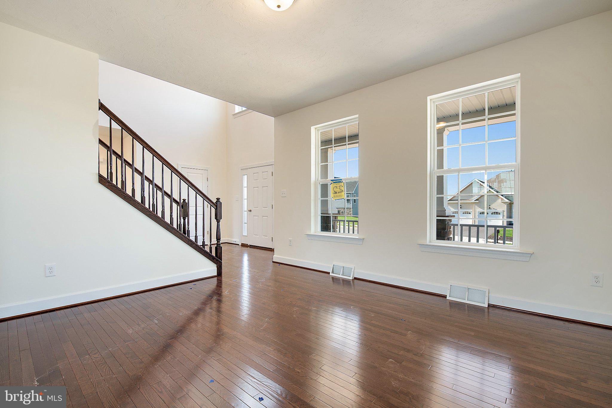 53 BRIGHT LANE LOT 14