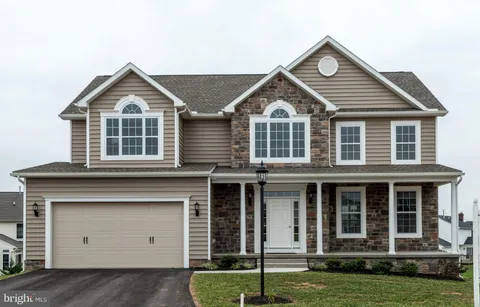 MLS: PAYK2103522