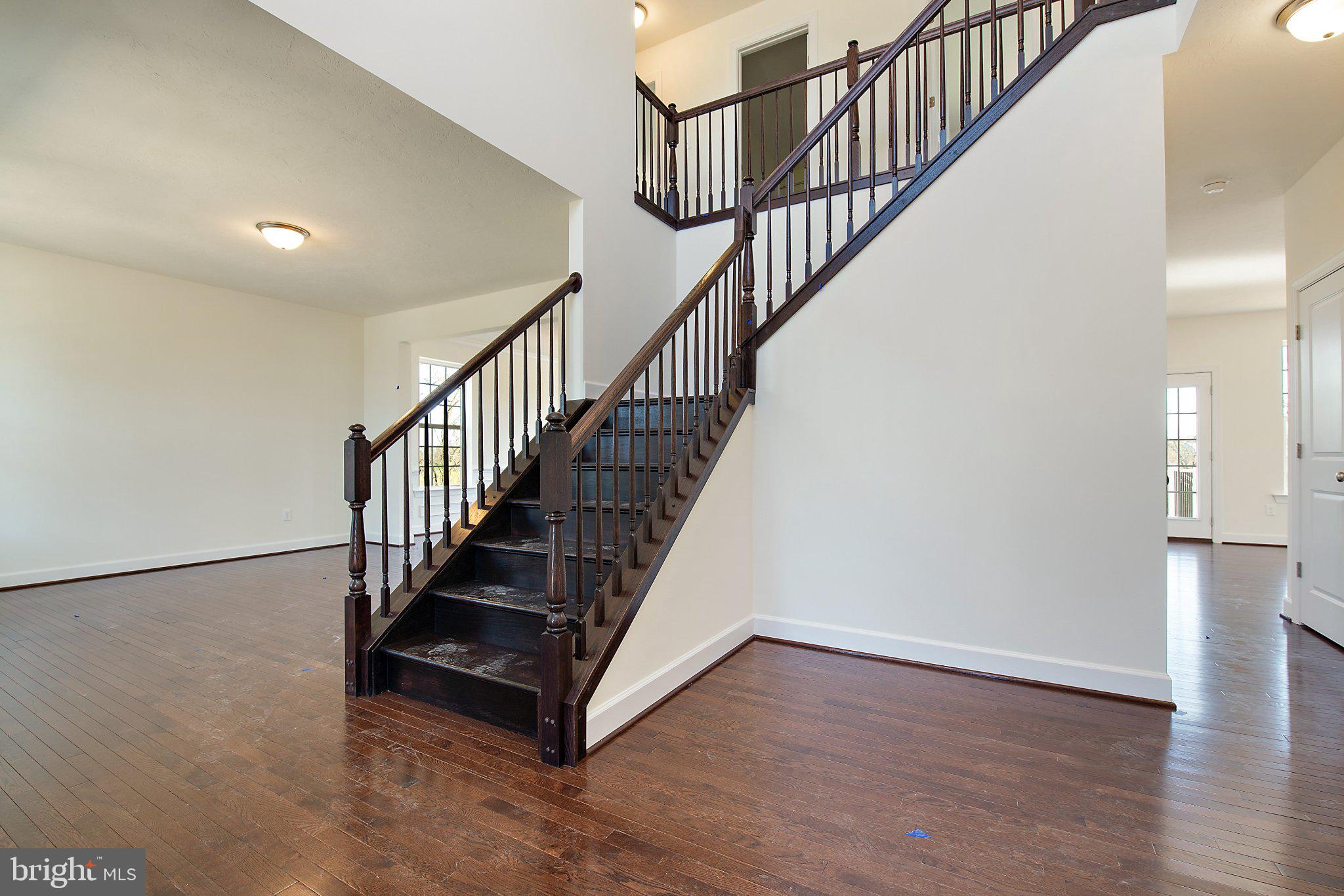 53 BRIGHT LANE LOT 14