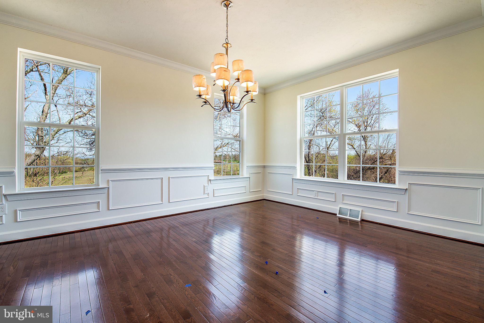 53 BRIGHT LANE LOT 14