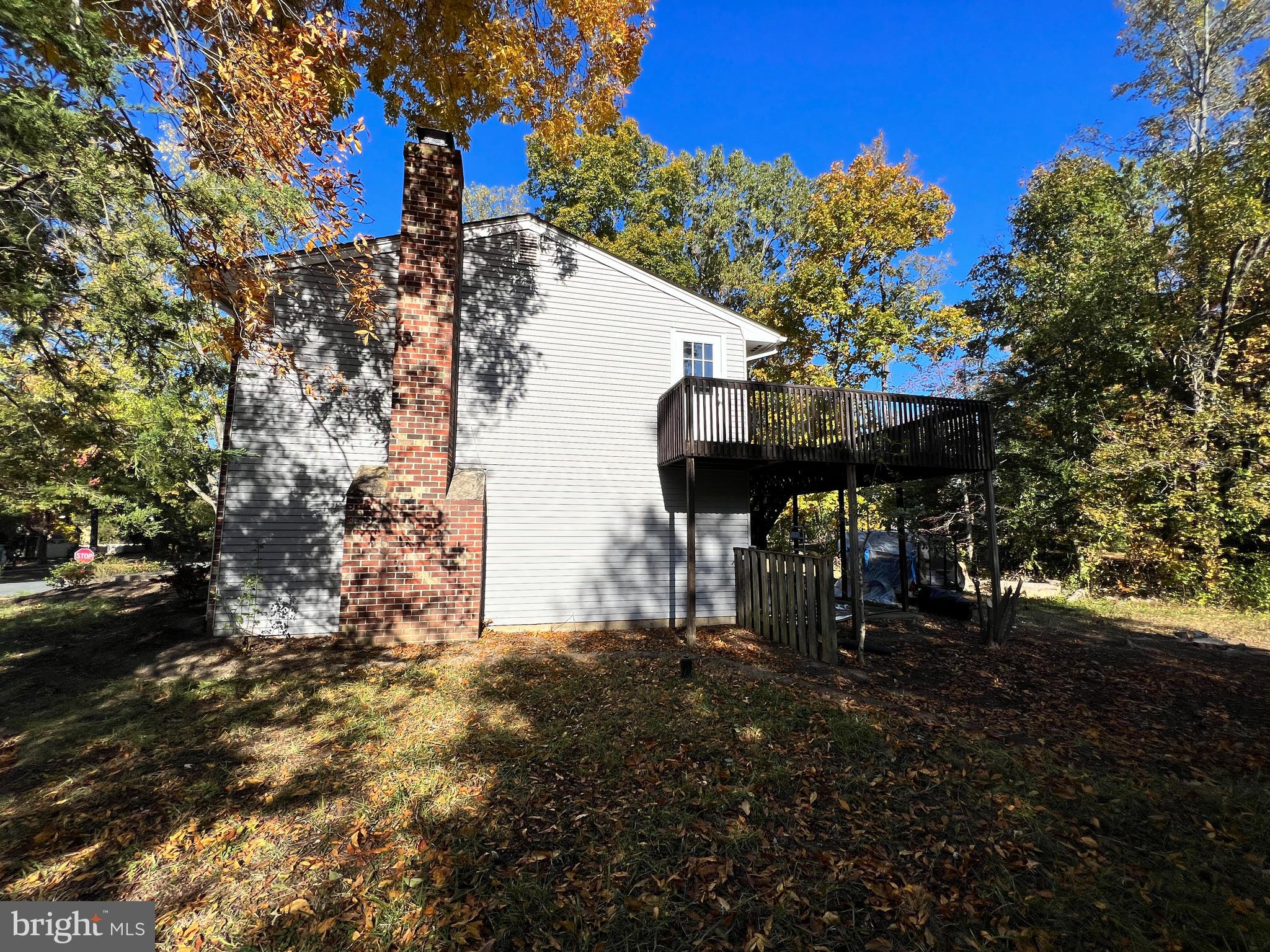 BREEZEWOOD - Residential