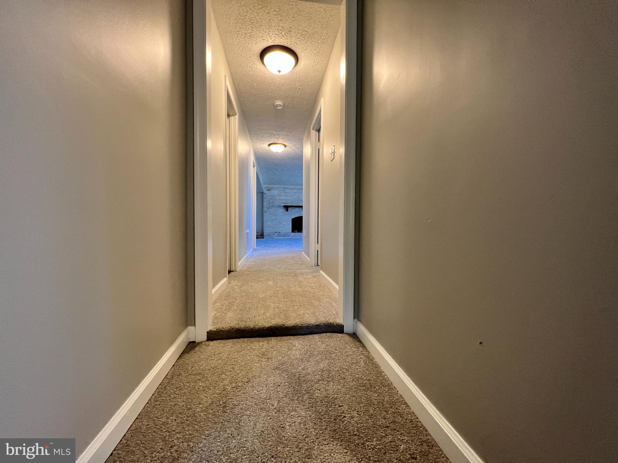 BREEZEWOOD - Residential