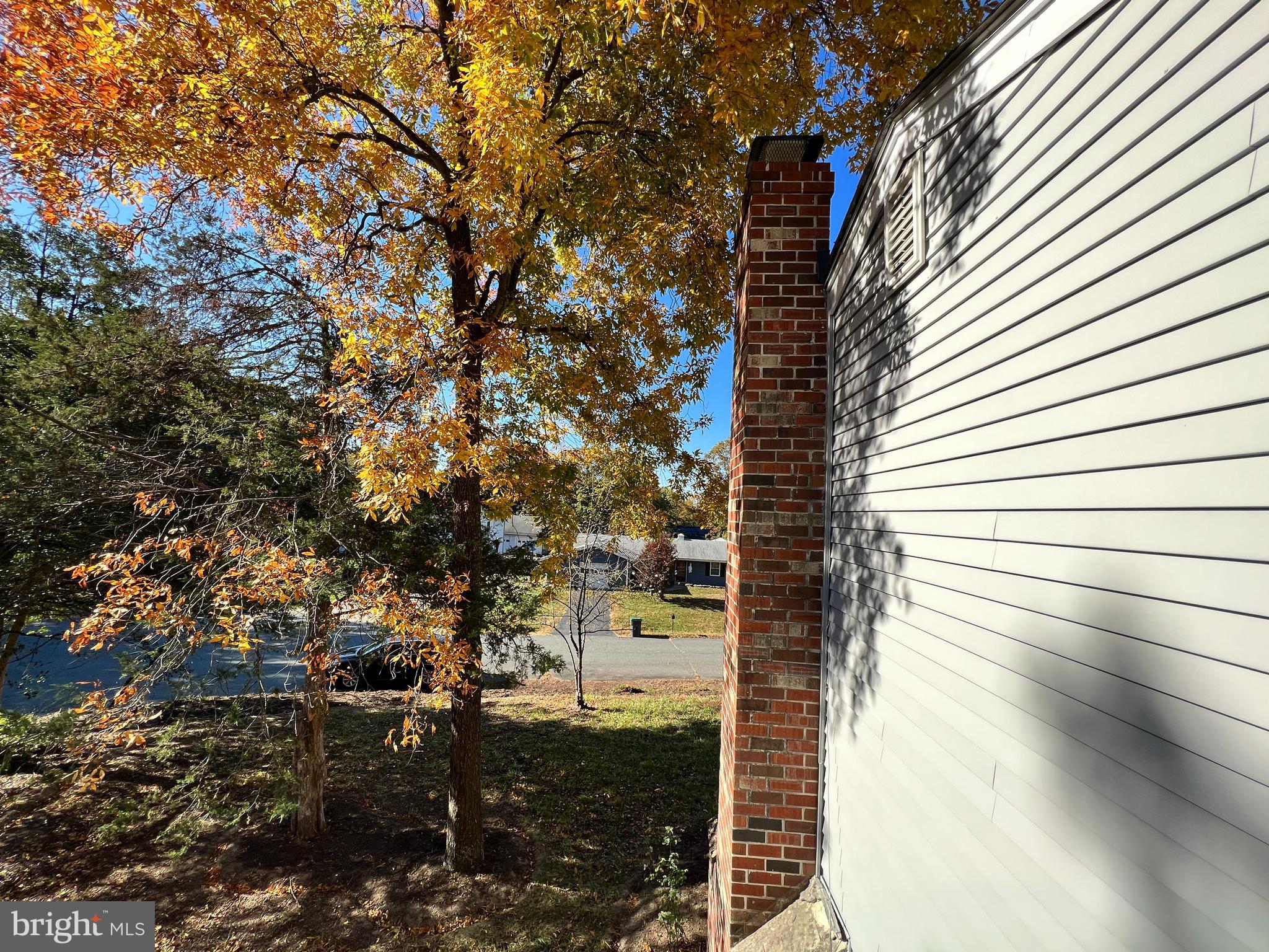 BREEZEWOOD - Residential