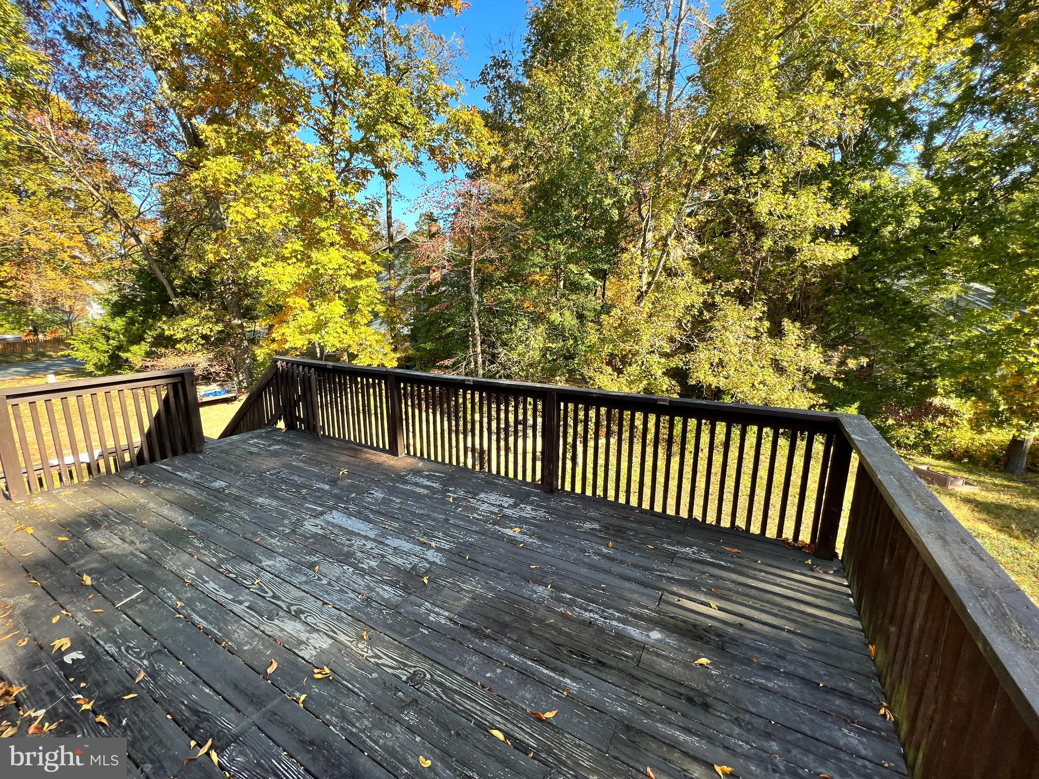 BREEZEWOOD - Residential