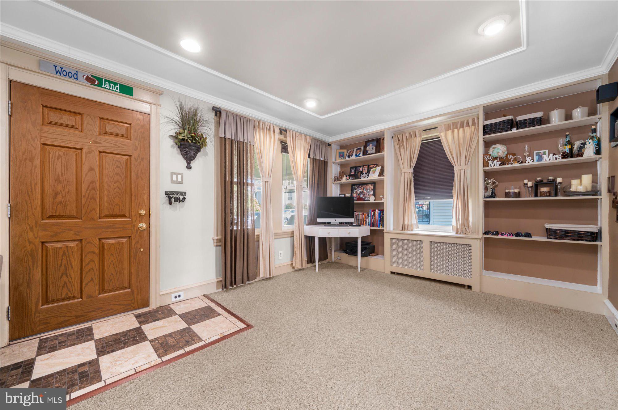 42 EVERGREEN ROAD