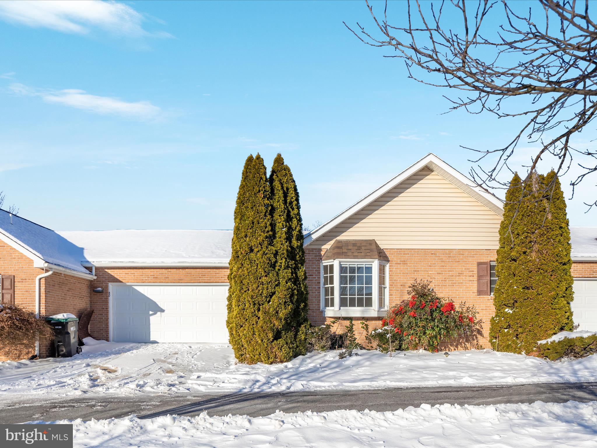 SIGNAL KNOLLS - Residential