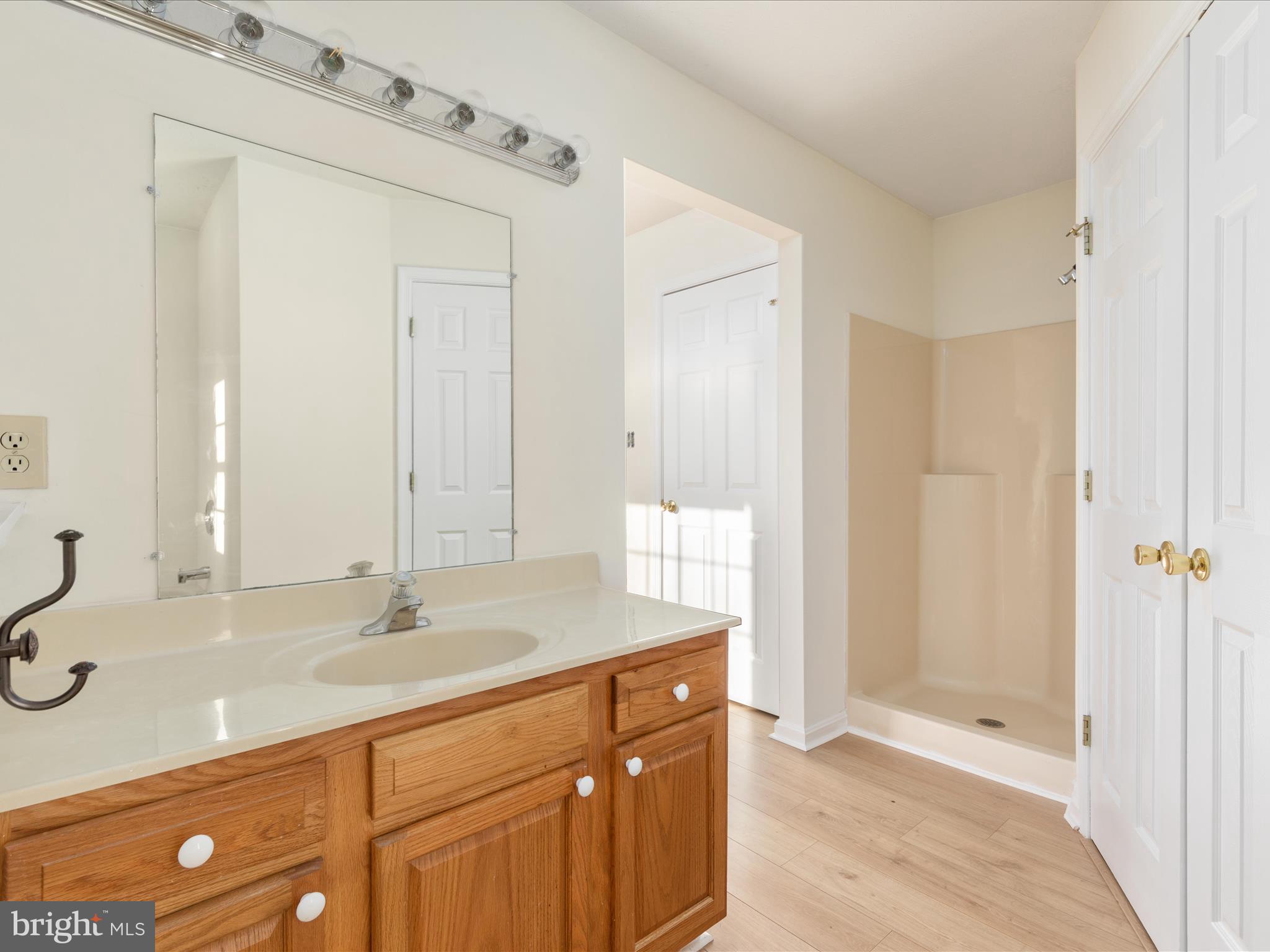 SIGNAL KNOLLS - Residential