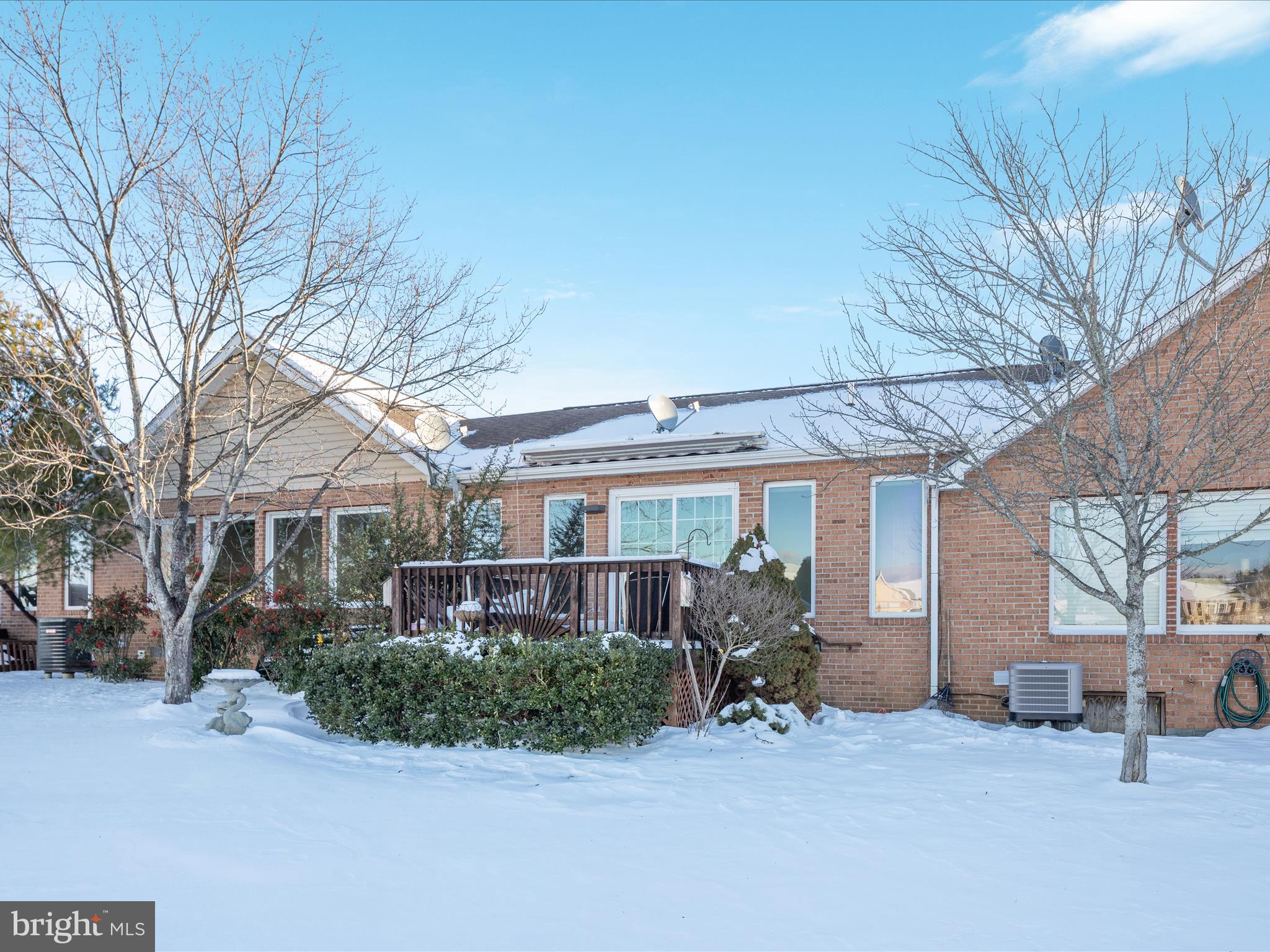 SIGNAL KNOLLS - Residential